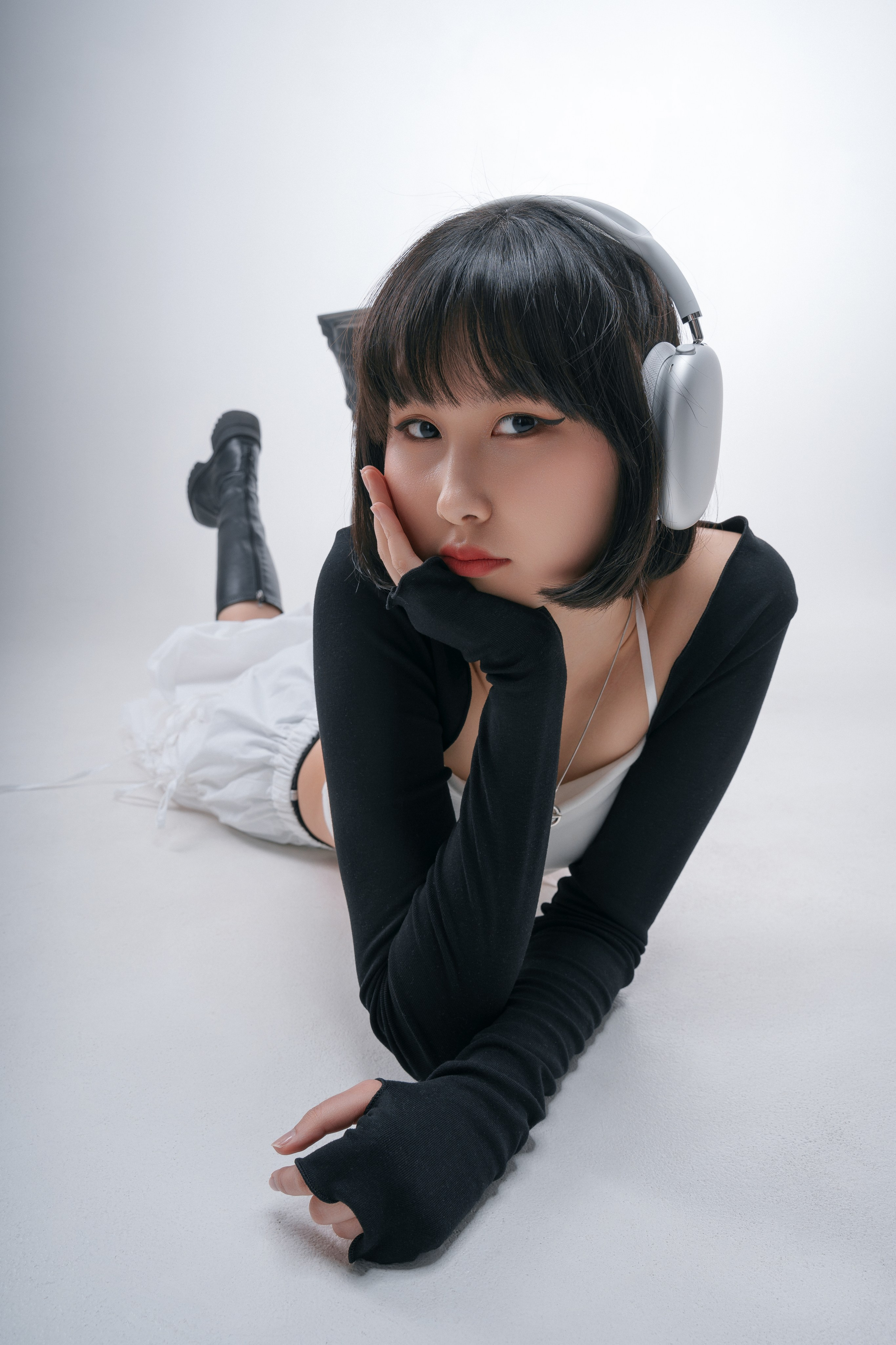 For Alua. SEOUL | PHOTOGRAPHER