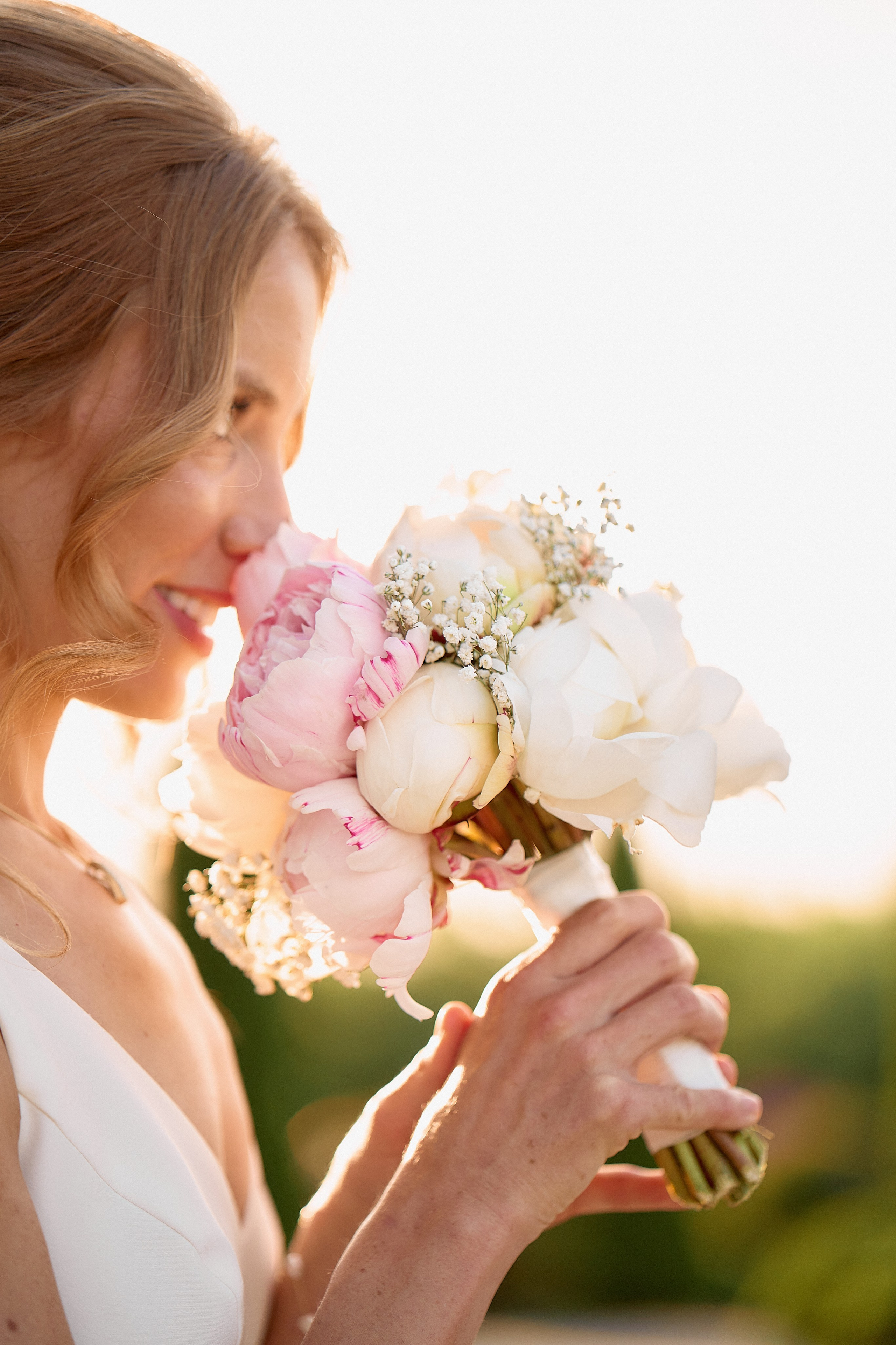 Shelby & Tom. Свадебный фотограф Даугавпилс, Рига/ Kāzu fotogrāfs Daugavpils, Rīga