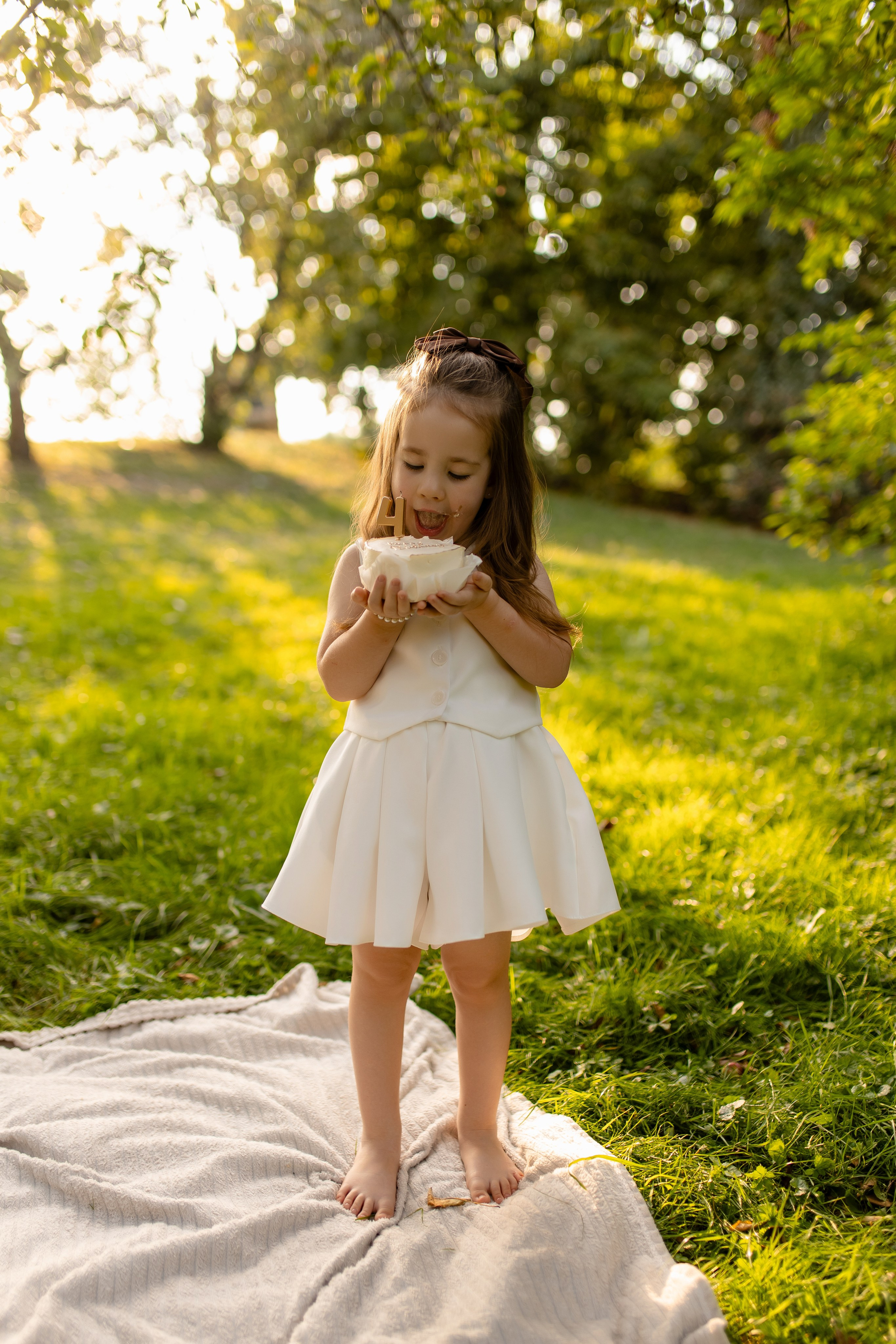 Мія Юлія Іван. Весільний, сімейний фотограф Варшава