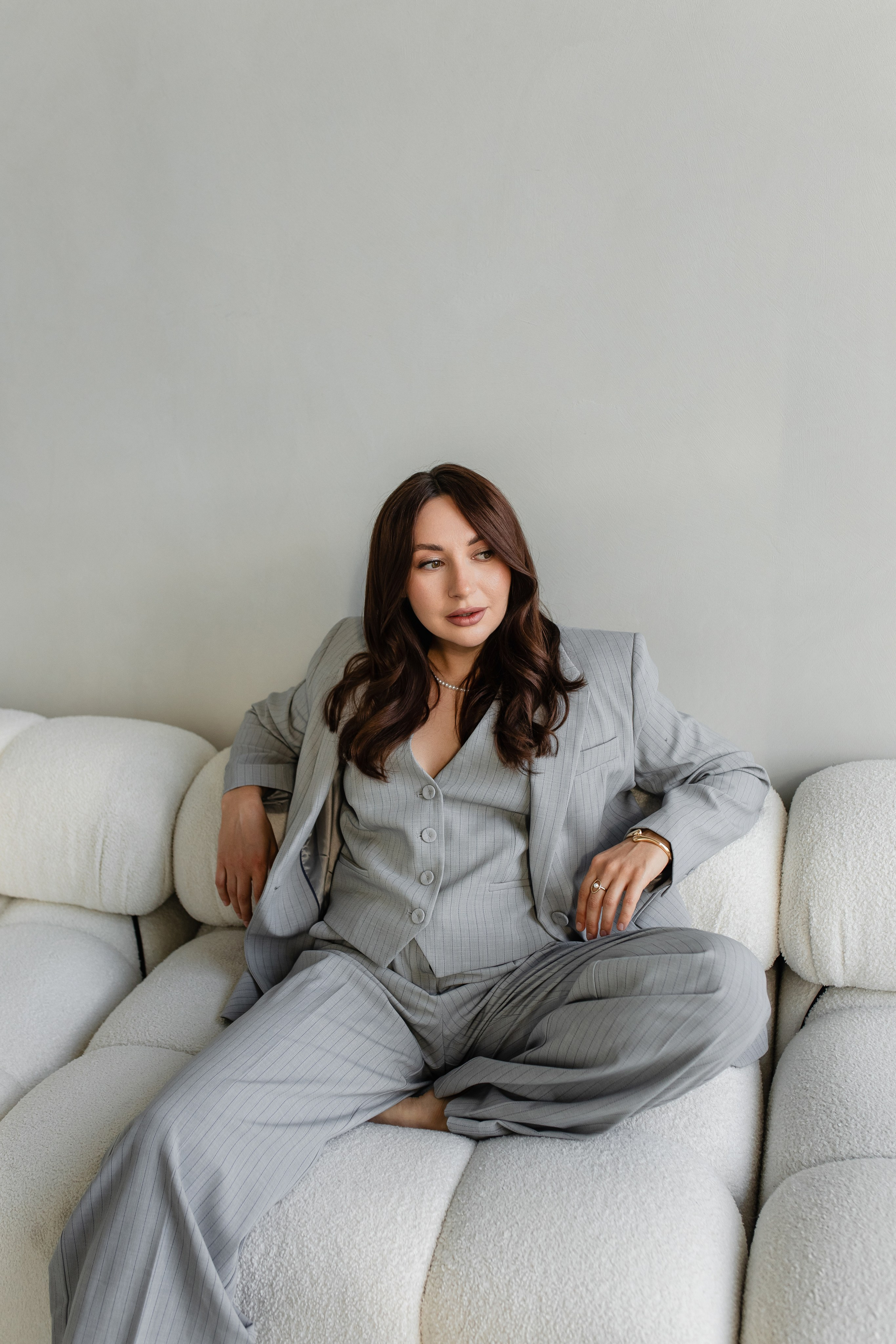 Катя. Весільний, сімейний фотограф Варшава