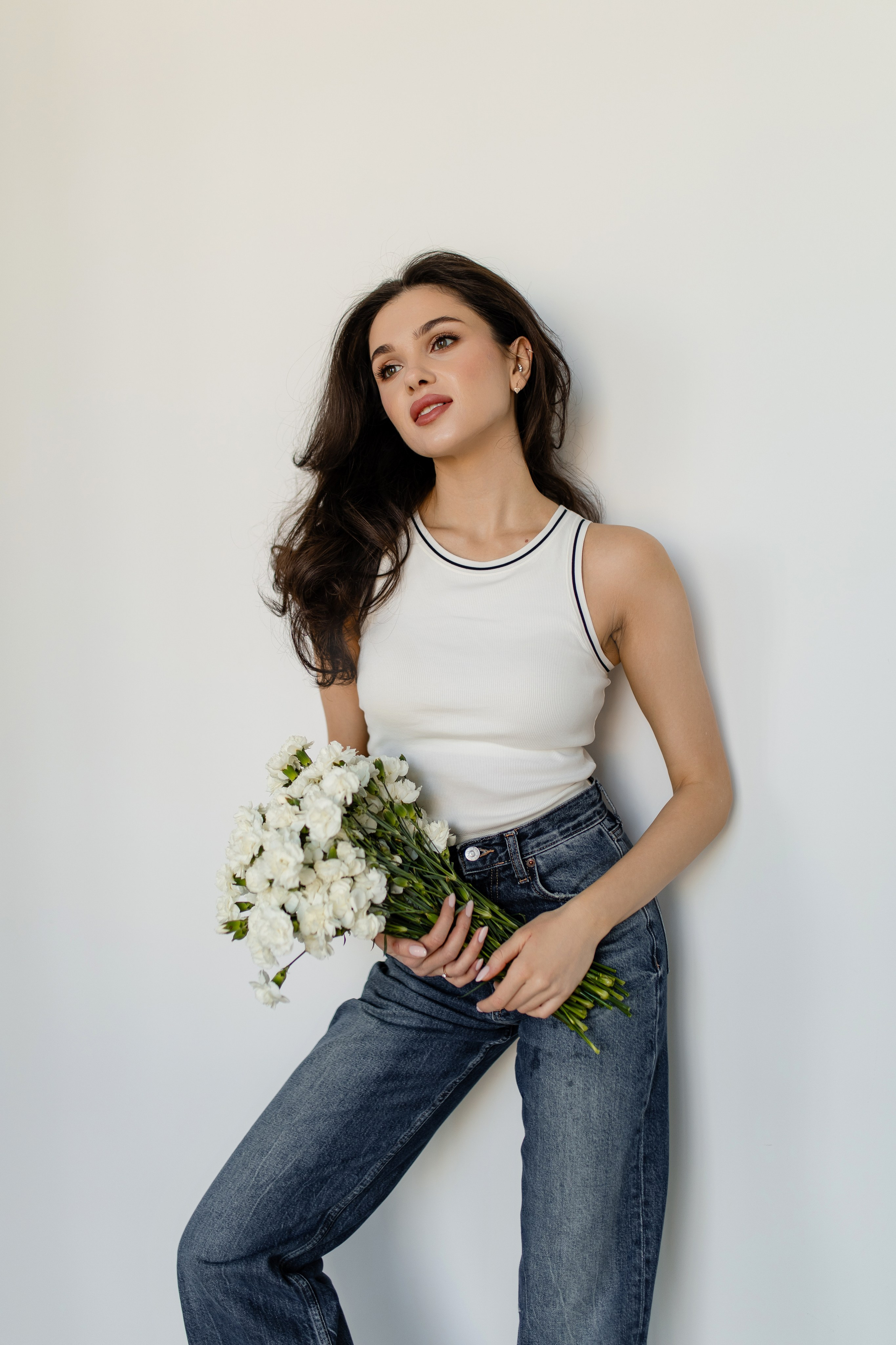 Яна. Весільний, сімейний фотограф Варшава