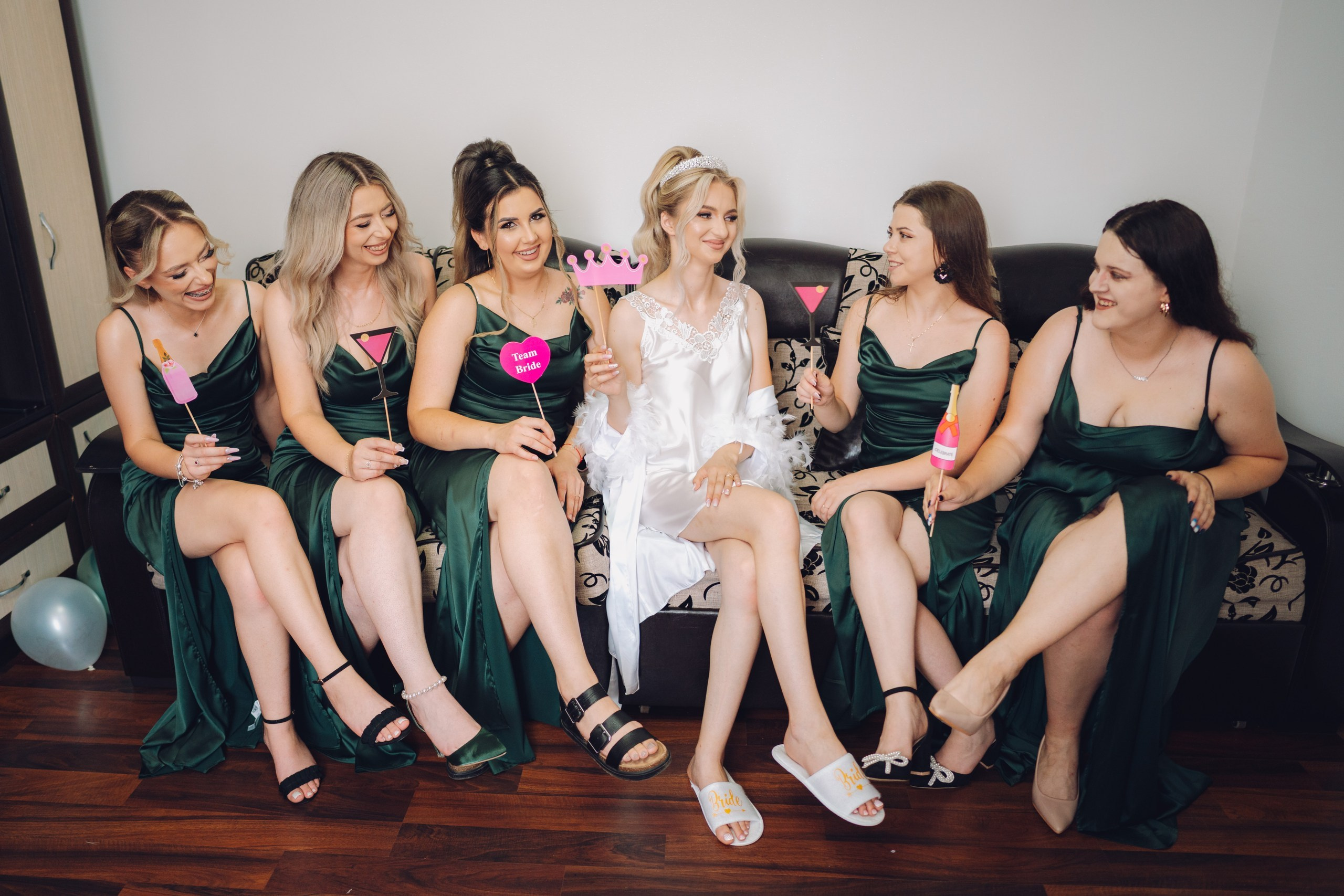 Anastasia & Paul. Ionut Cimpoes FOTOGRAF