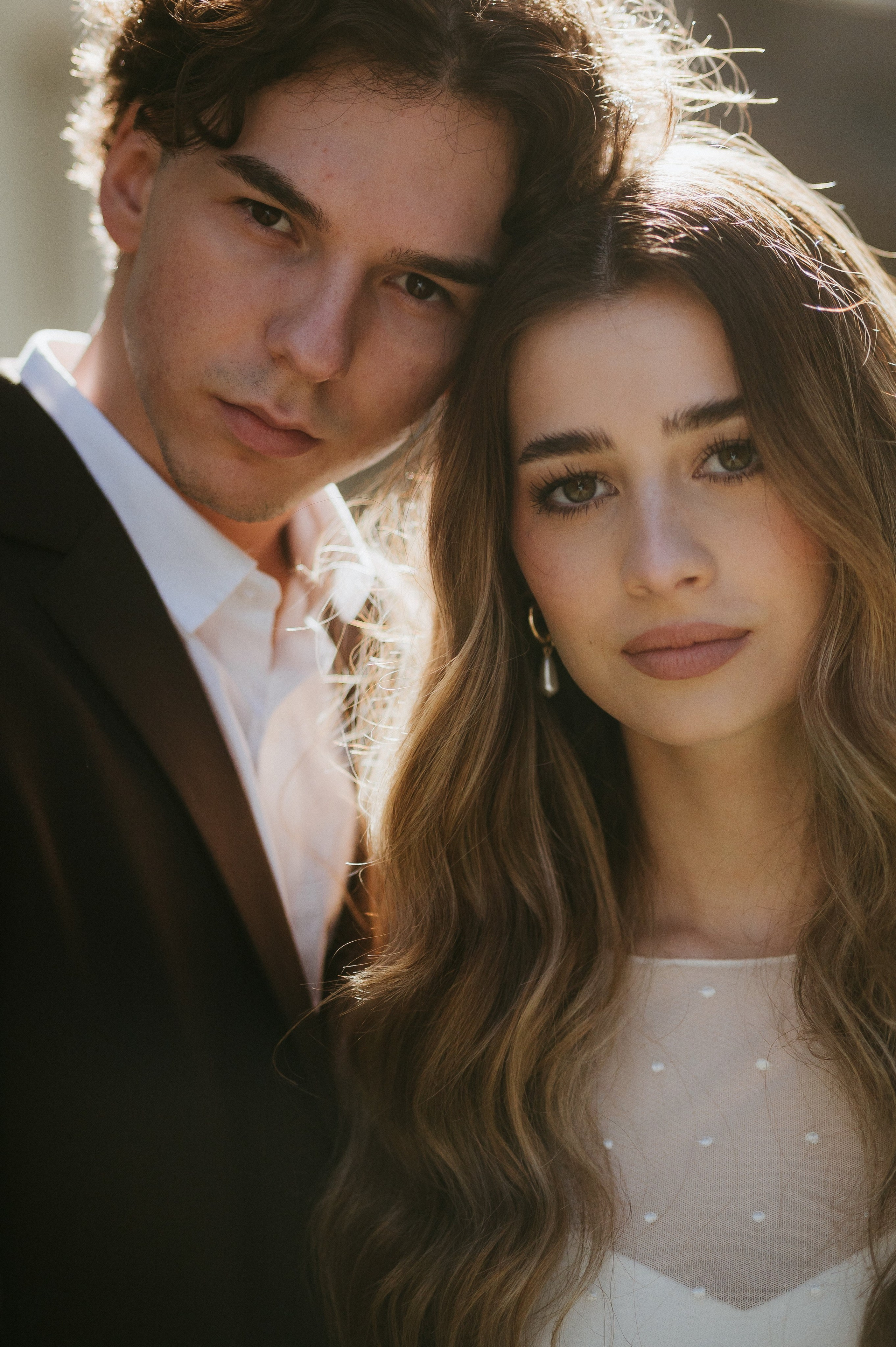 Ședință foto romantică în Lisabona – Inspirație pentru fotografiile de nuntă. Valentin Melen — wedding photographer