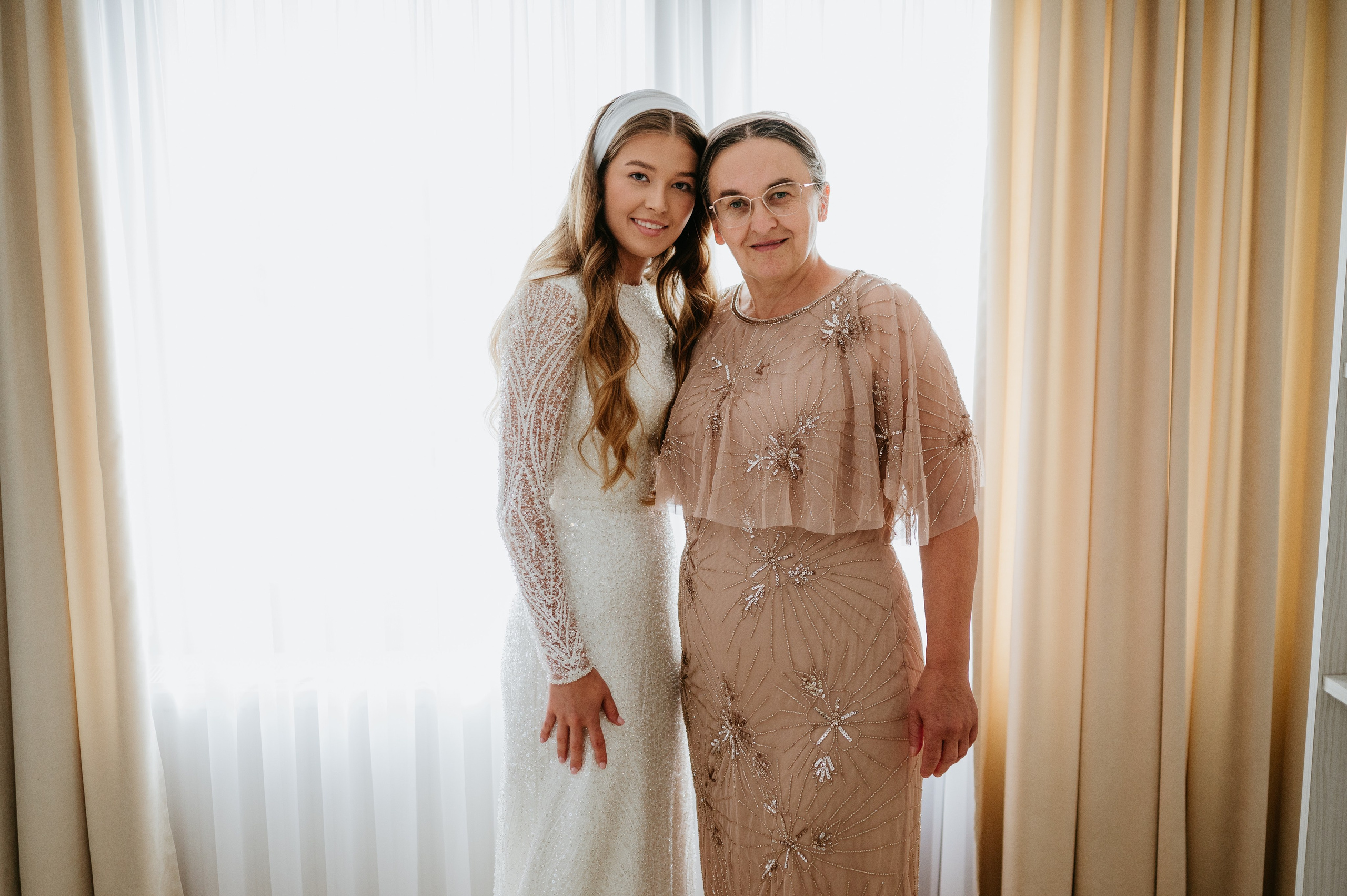 Cornel si Elisa. Valentin Melen - fotograf de nunta 🤍