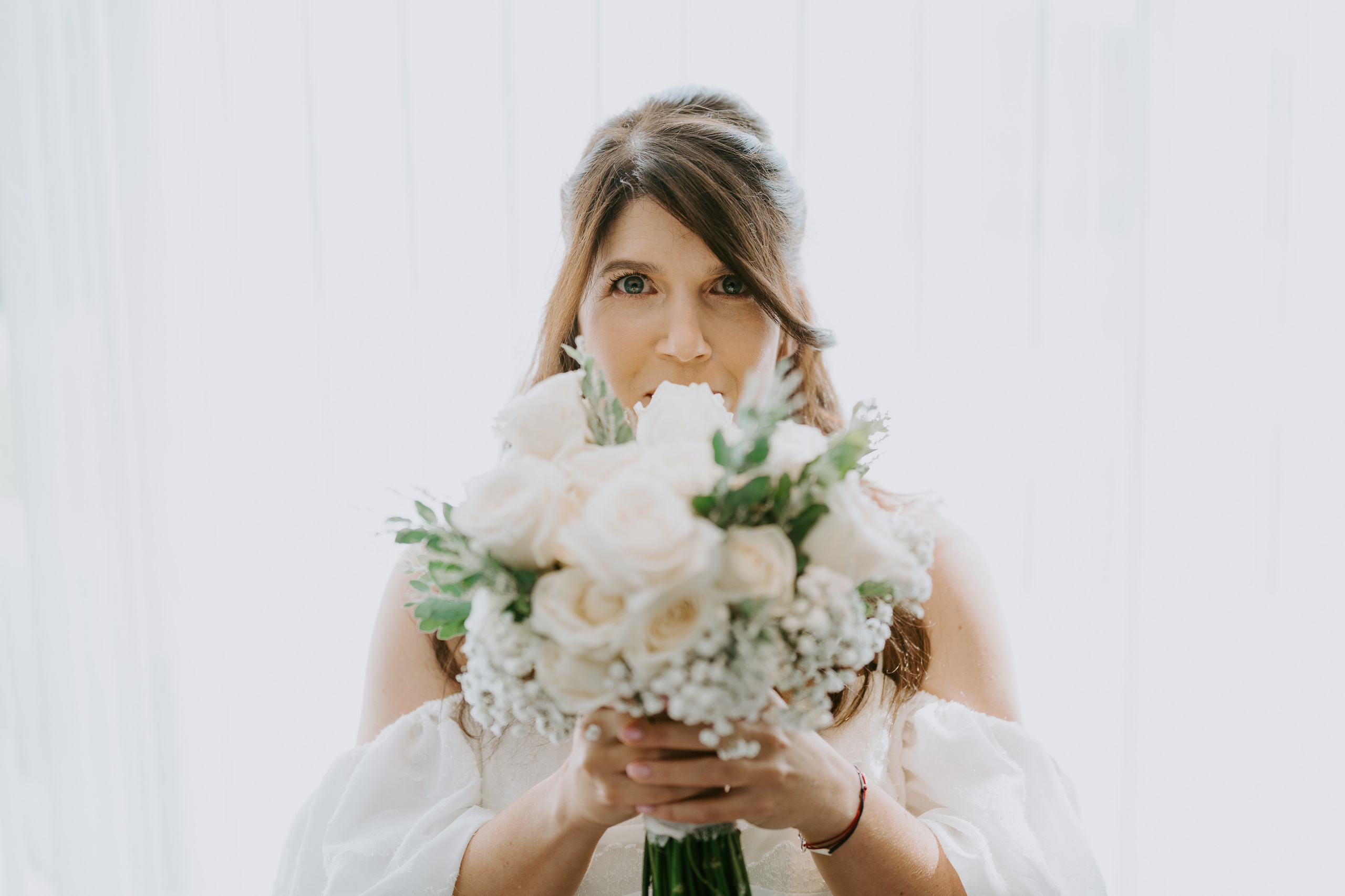 BOGLARKA & STEFFAN. Female Photographer in Bali