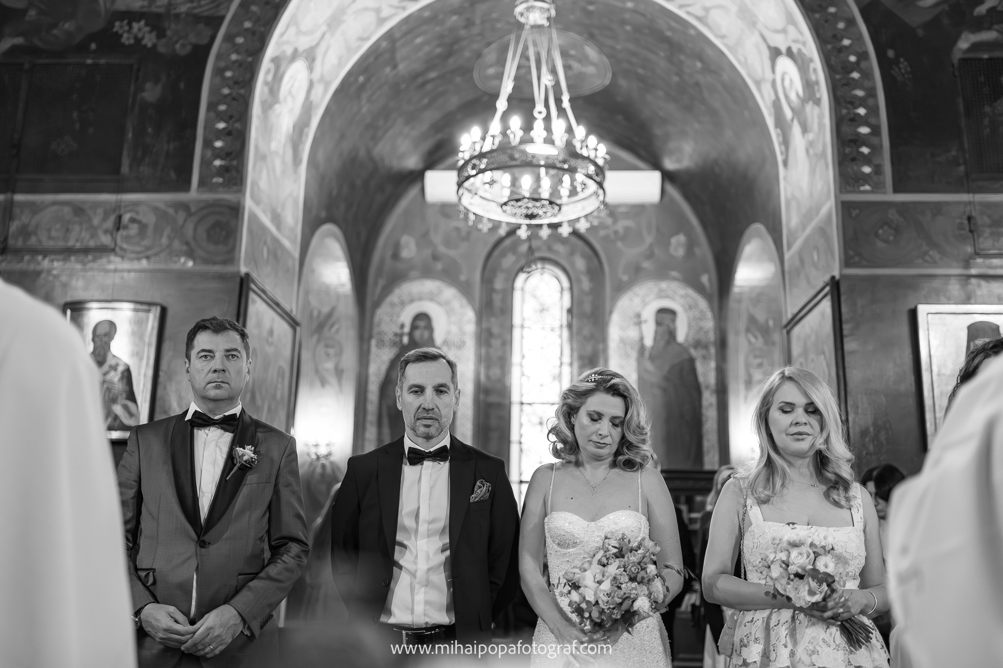 Iulia&Daniel. Mihai Popa |Wedding Photographer | Worldwide | Bucharest