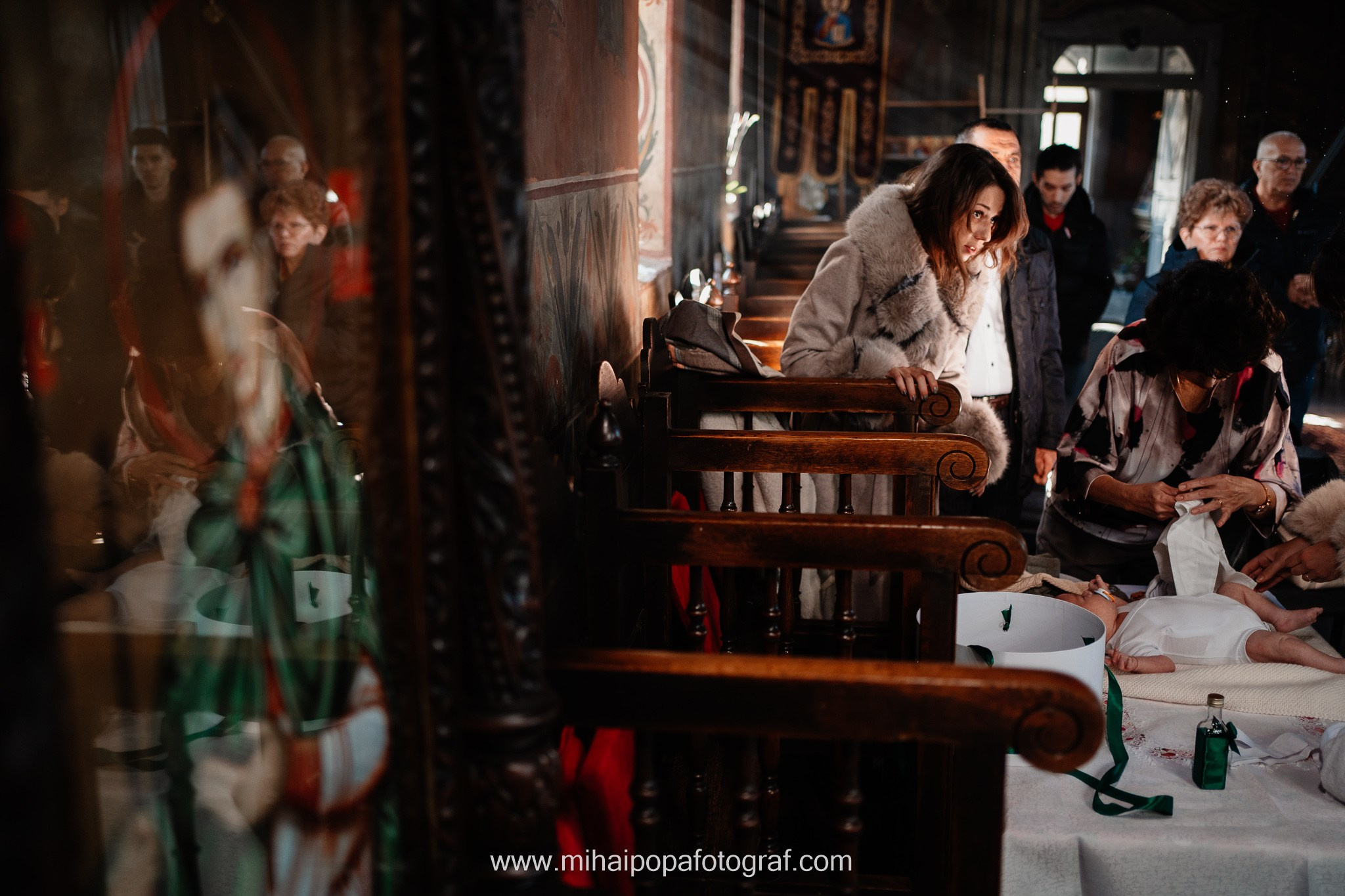 Botez Ștefan. Mihai Popa |Wedding Photographer | Worldwide | Bucharest