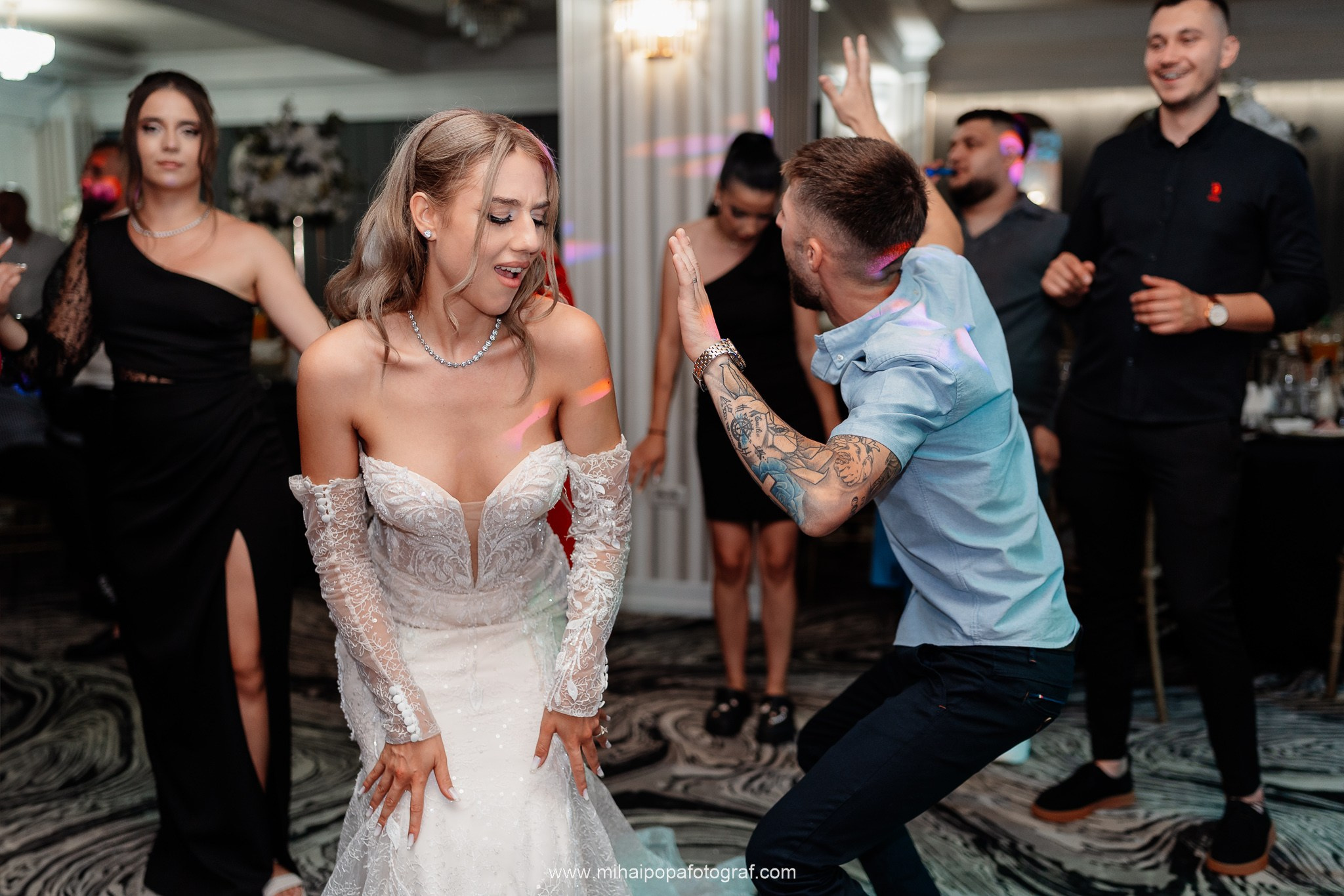 Fotograf de nuntă în Râmnicu Vâlcea | Mihai Popa Fotograf. Fotograf Nuntă, Botez și Cununie Civilă în București - Mihai Popa