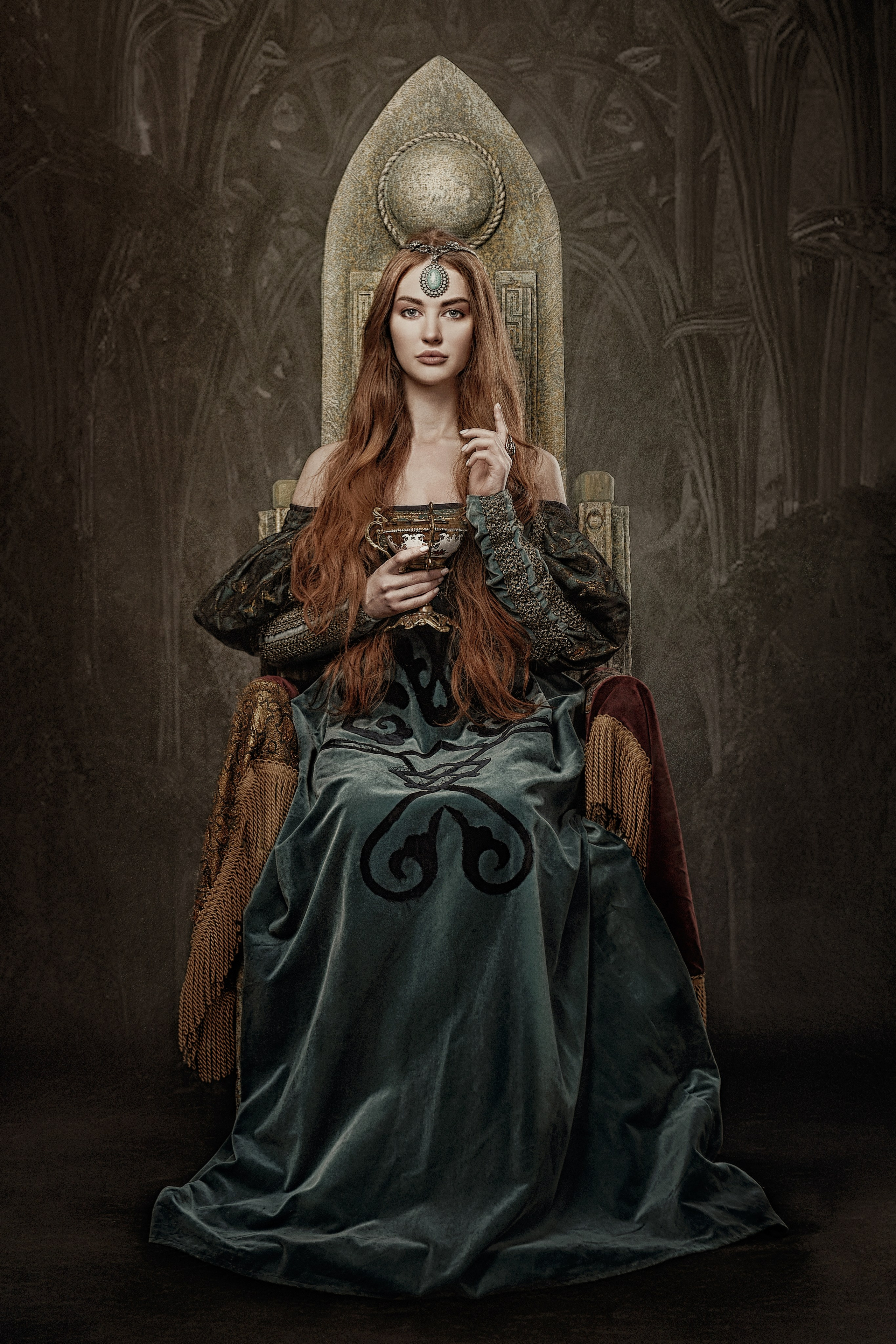 АРТ. Фотограф и преподаватель фотографии в Белграде