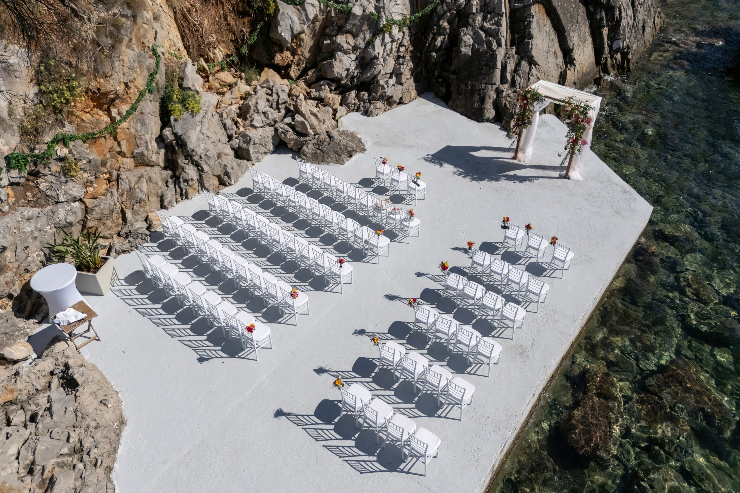 Sumosan Dukley Montenegro Wedding. Montenegro Wedding Photographer & Videographer | Maria & Vasilii
