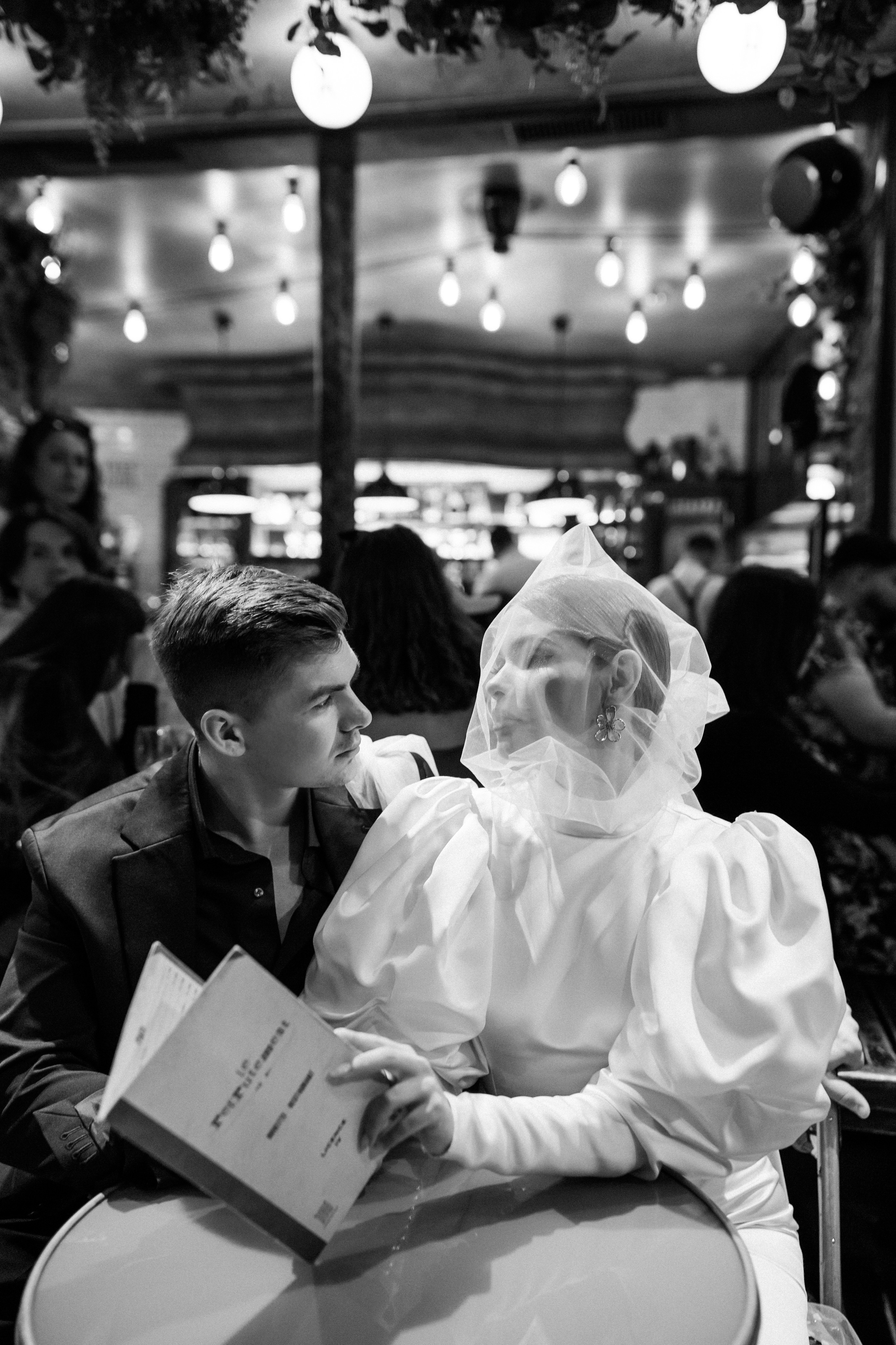 Wedding in Paris of Andrei & Liuba. Фотограф, Руан, Франция