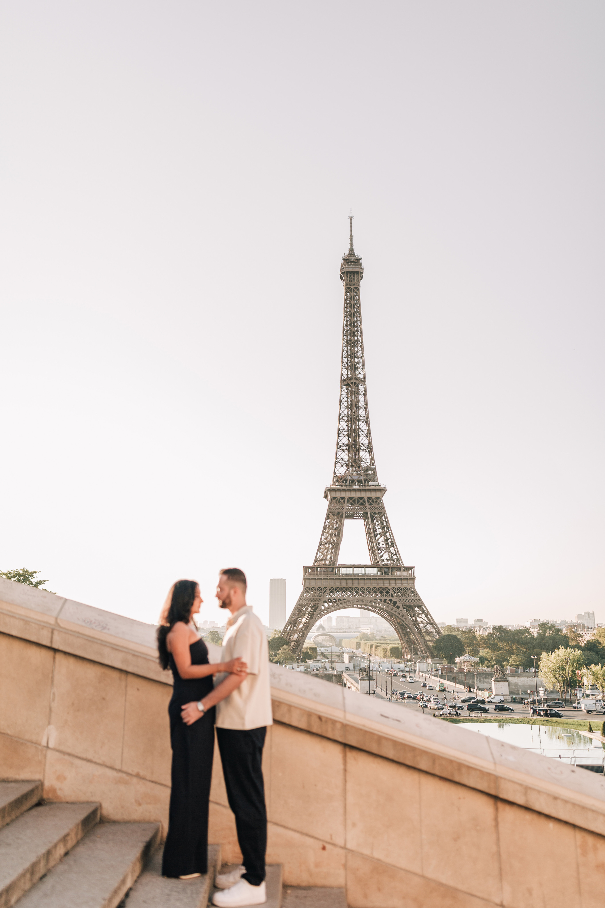 2 days photo-shooting in Paris. Photographe à Rouen, France