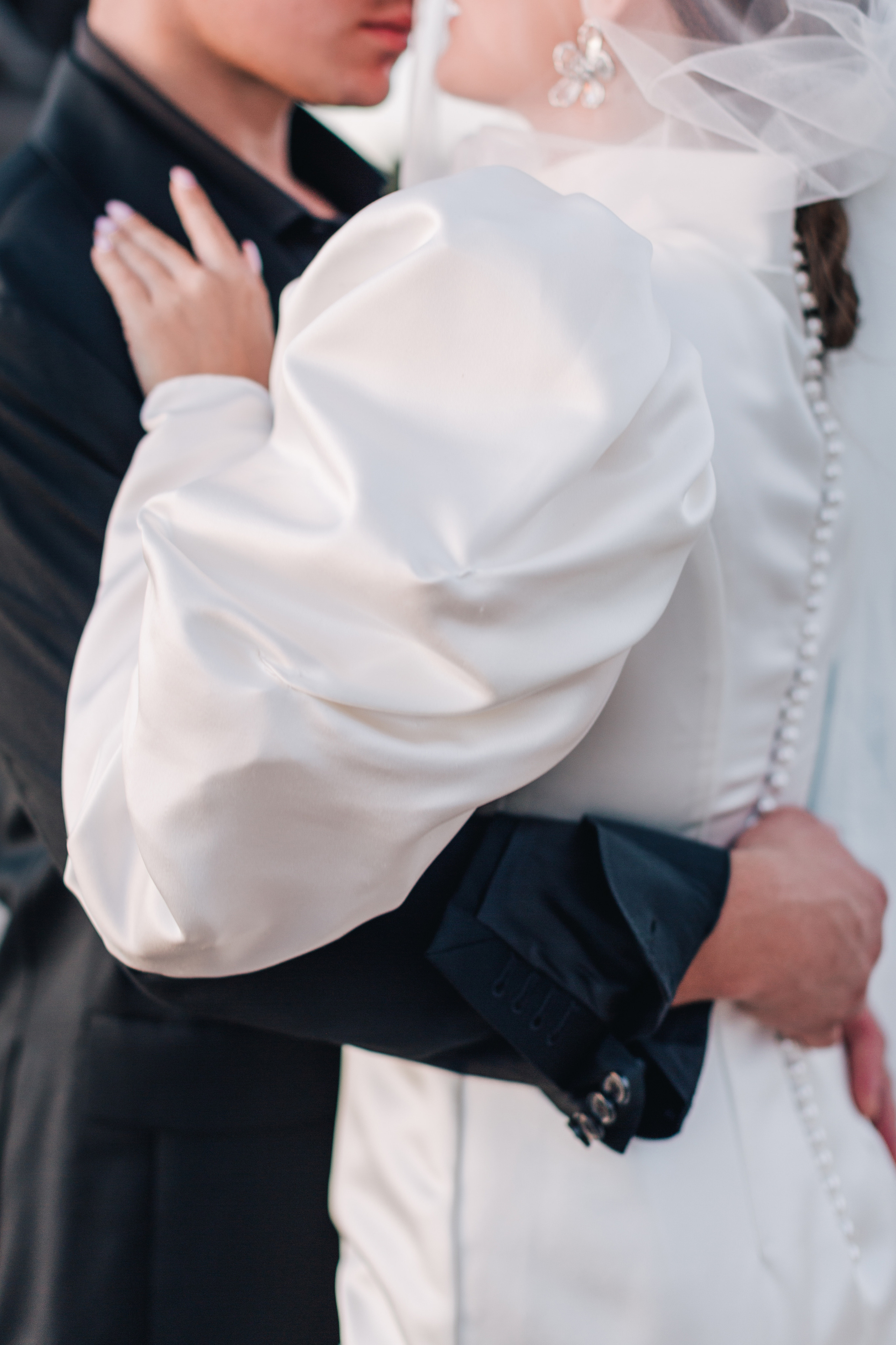 Wedding in Paris of Andrei & Liuba. Фотограф, Руан, Франция