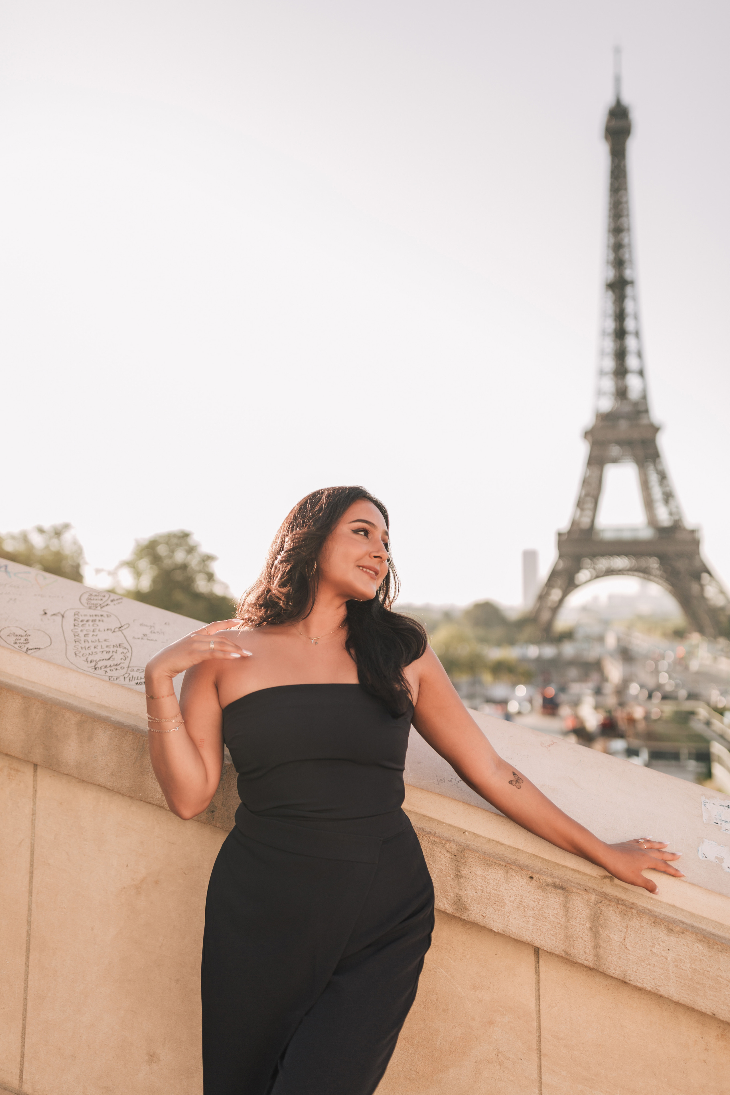 2 days photo-shooting in Paris. Photographe à Rouen, France