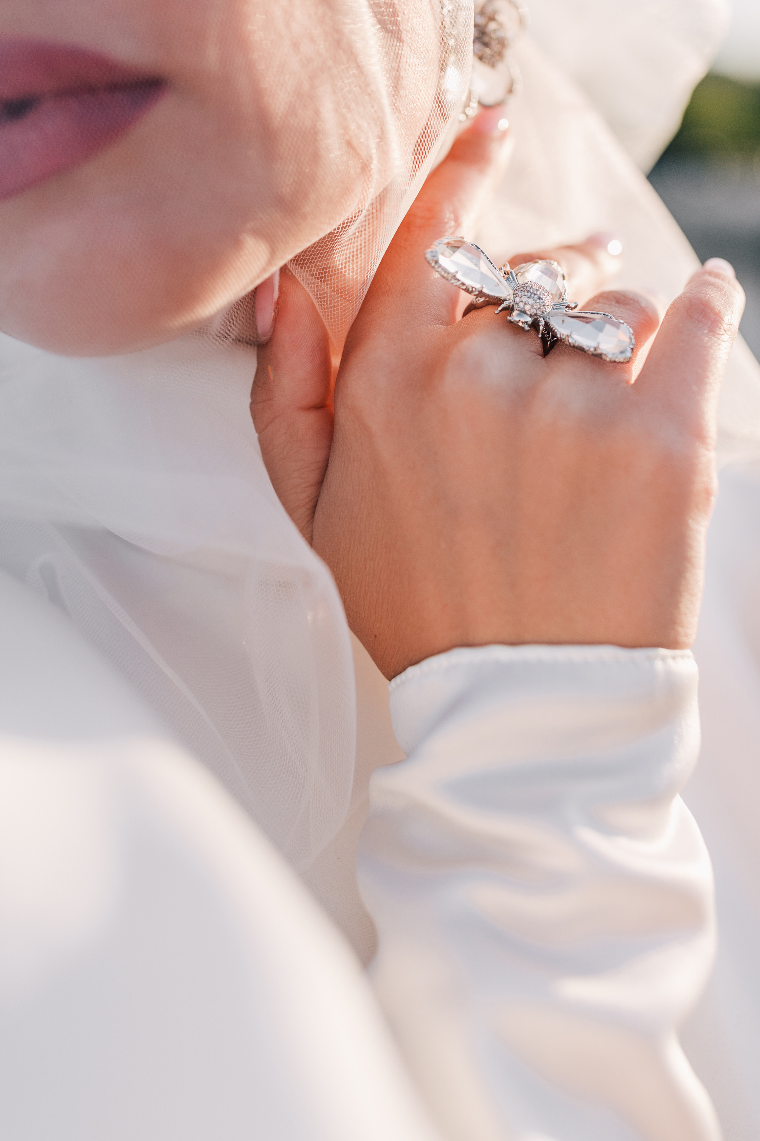 Wedding in Paris of Andrei & Liuba. Фотограф, Руан, Франция