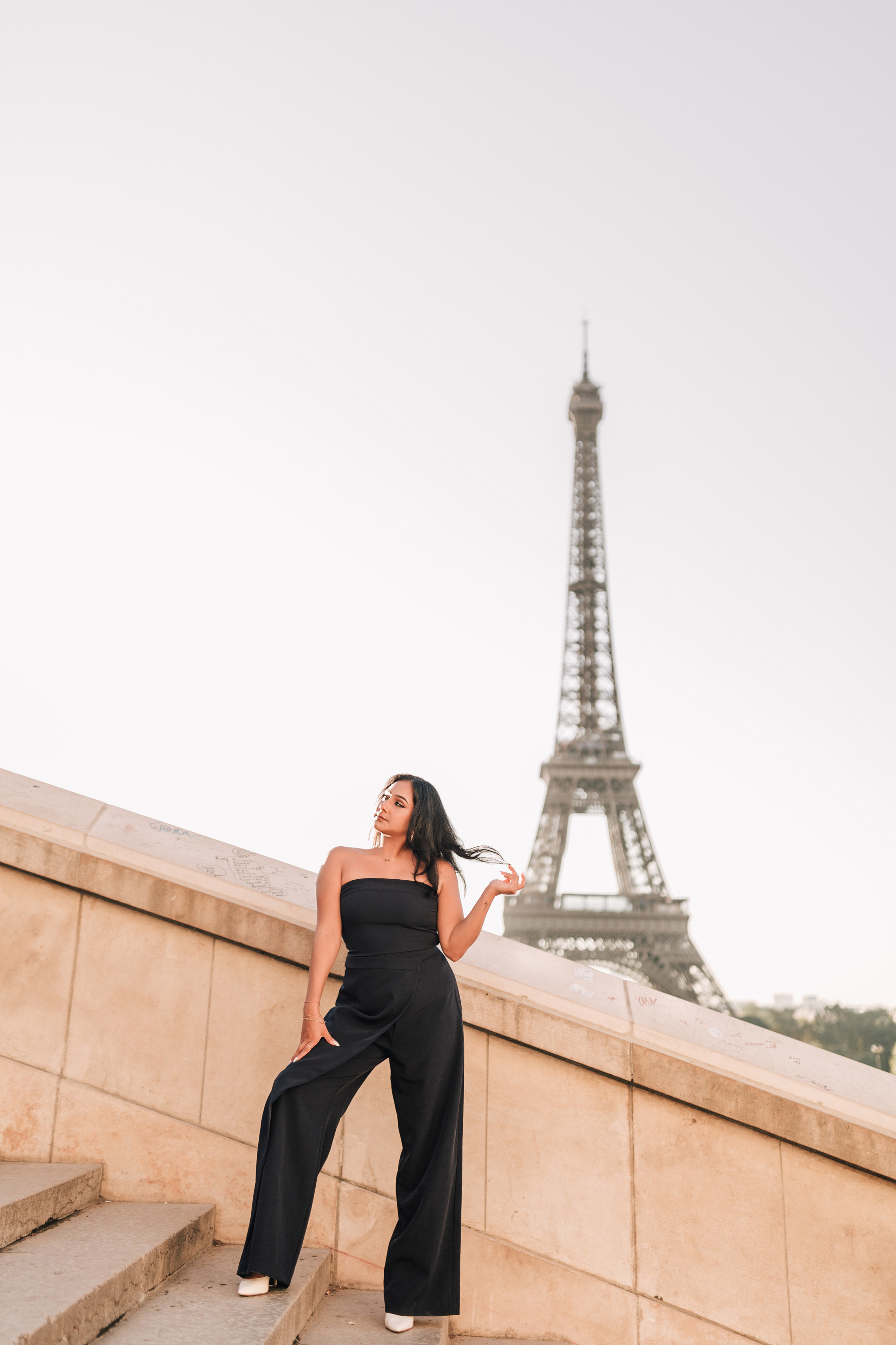 2 days photo-shooting in Paris. Photographe à Rouen, France