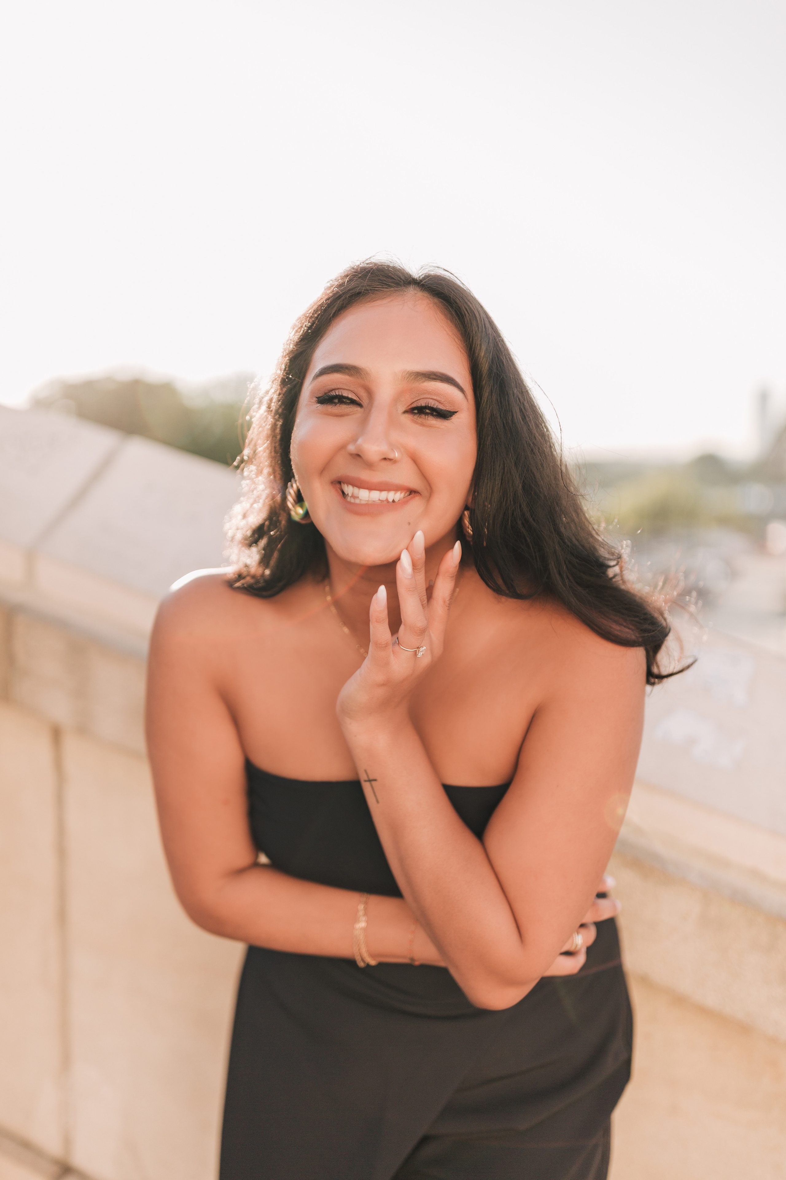 2 days photo-shooting in Paris. Photographe à Rouen, France