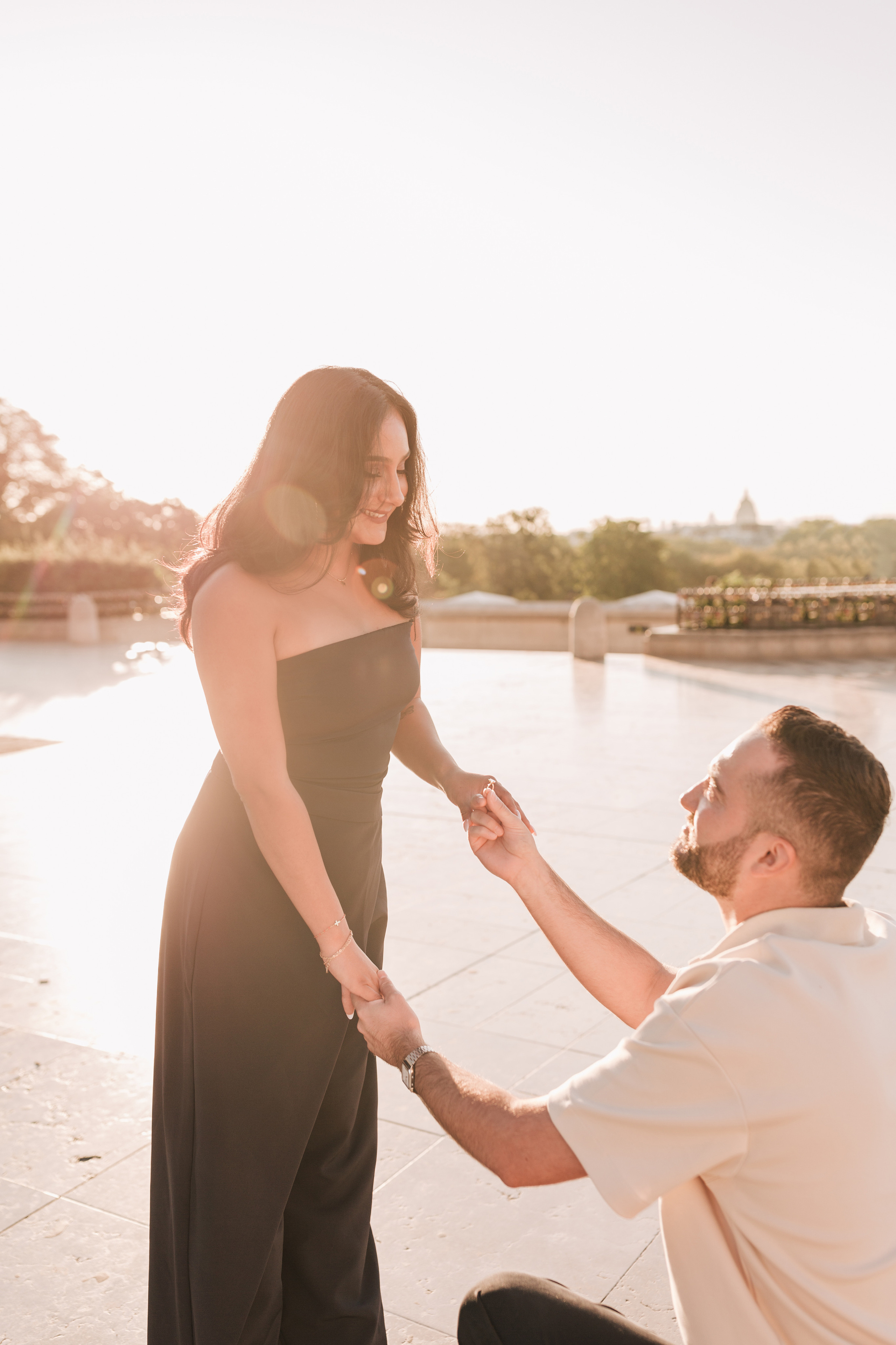 2 days photo-shooting in Paris. Photographe à Rouen, France