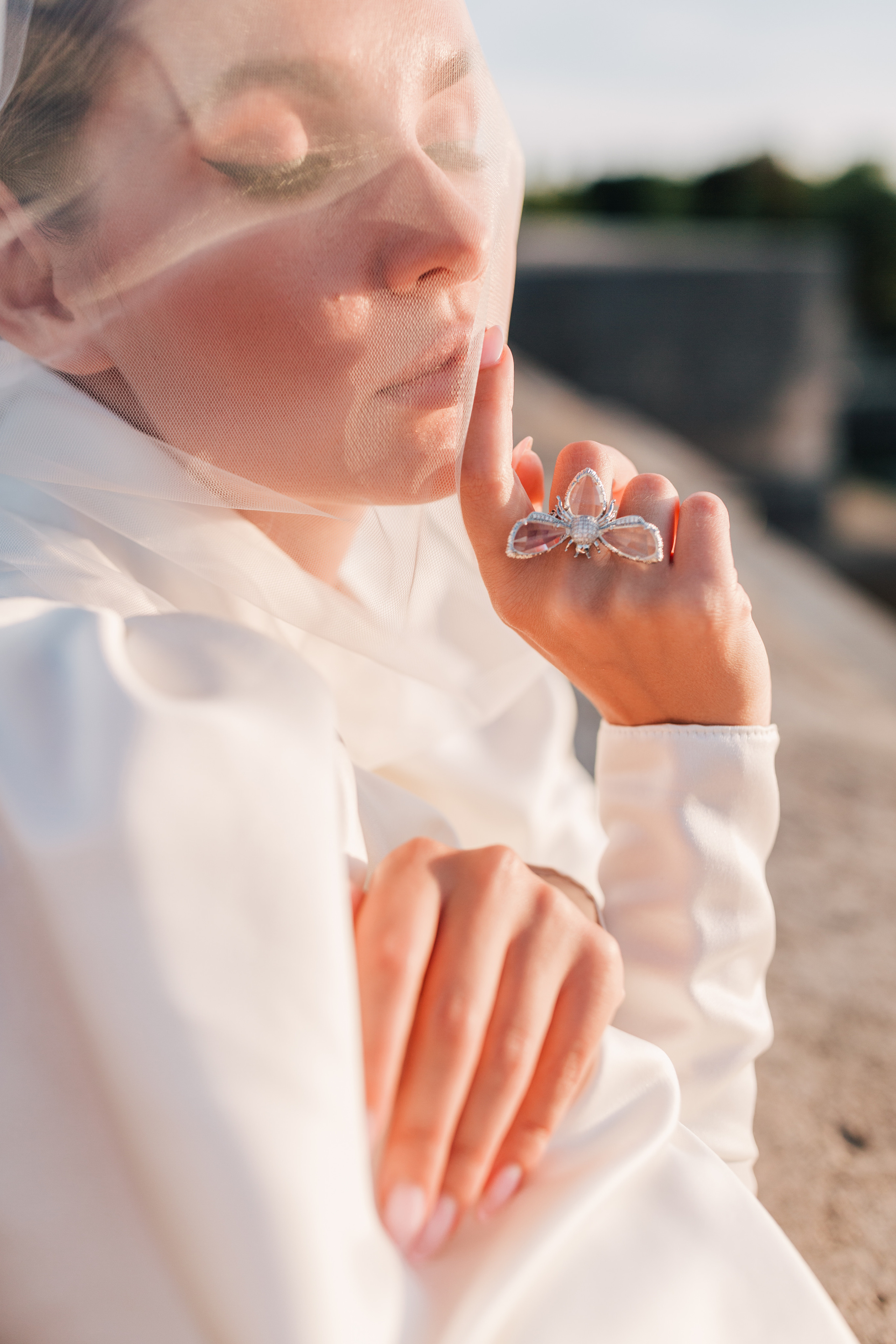 Wedding in Paris of Andrei & Liuba. Фотограф, Руан, Франция