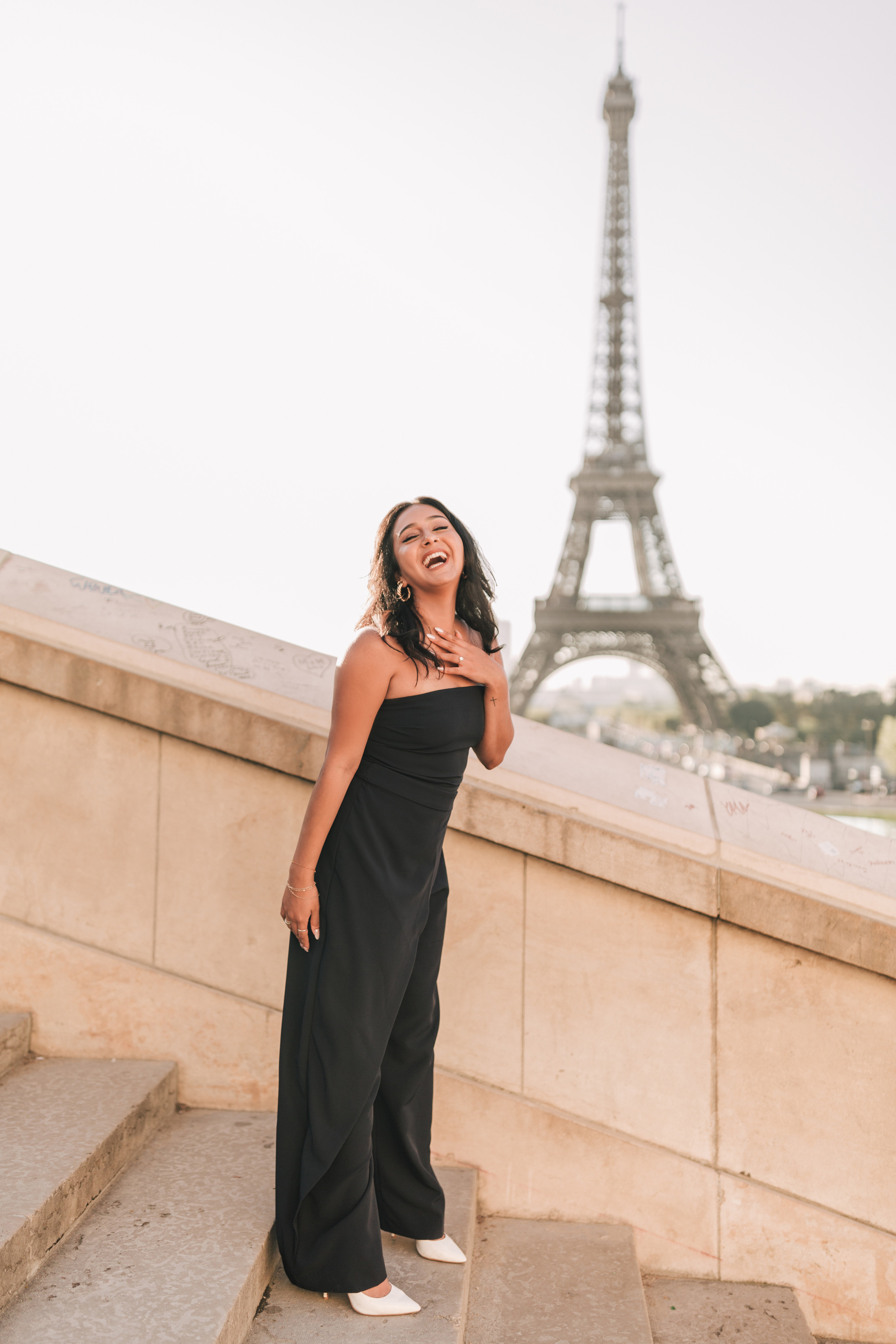 2 days photo-shooting in Paris. Photographe à Rouen, France