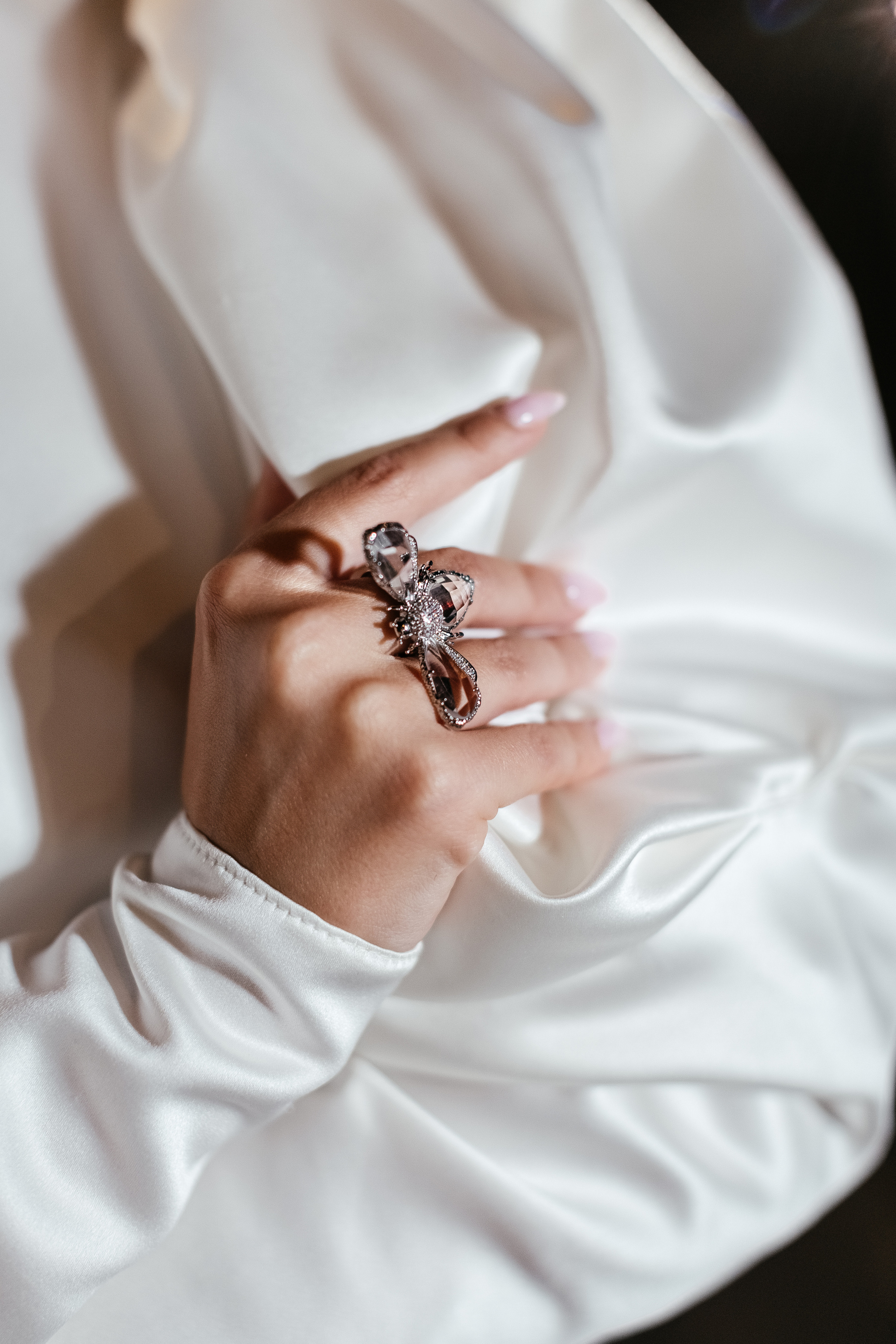 Wedding in Paris of Andrei & Liuba. Фотограф, Руан, Франция