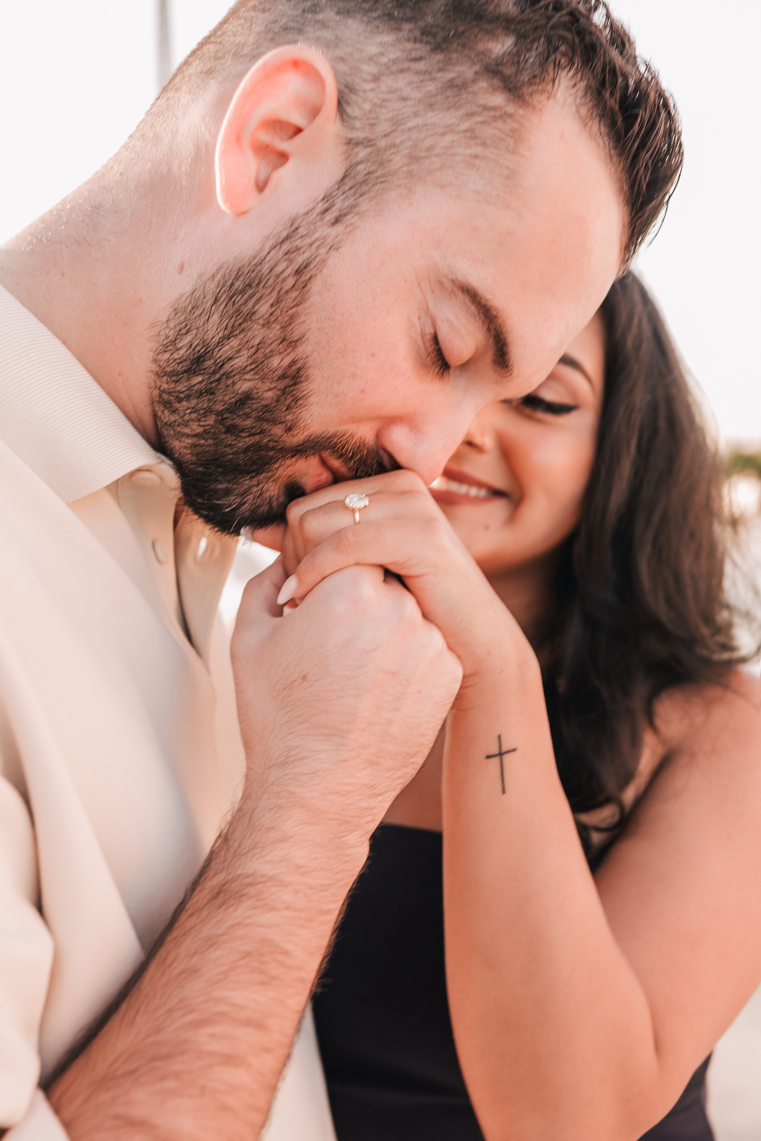 2 days photo-shooting in Paris. Photographe à Rouen, France