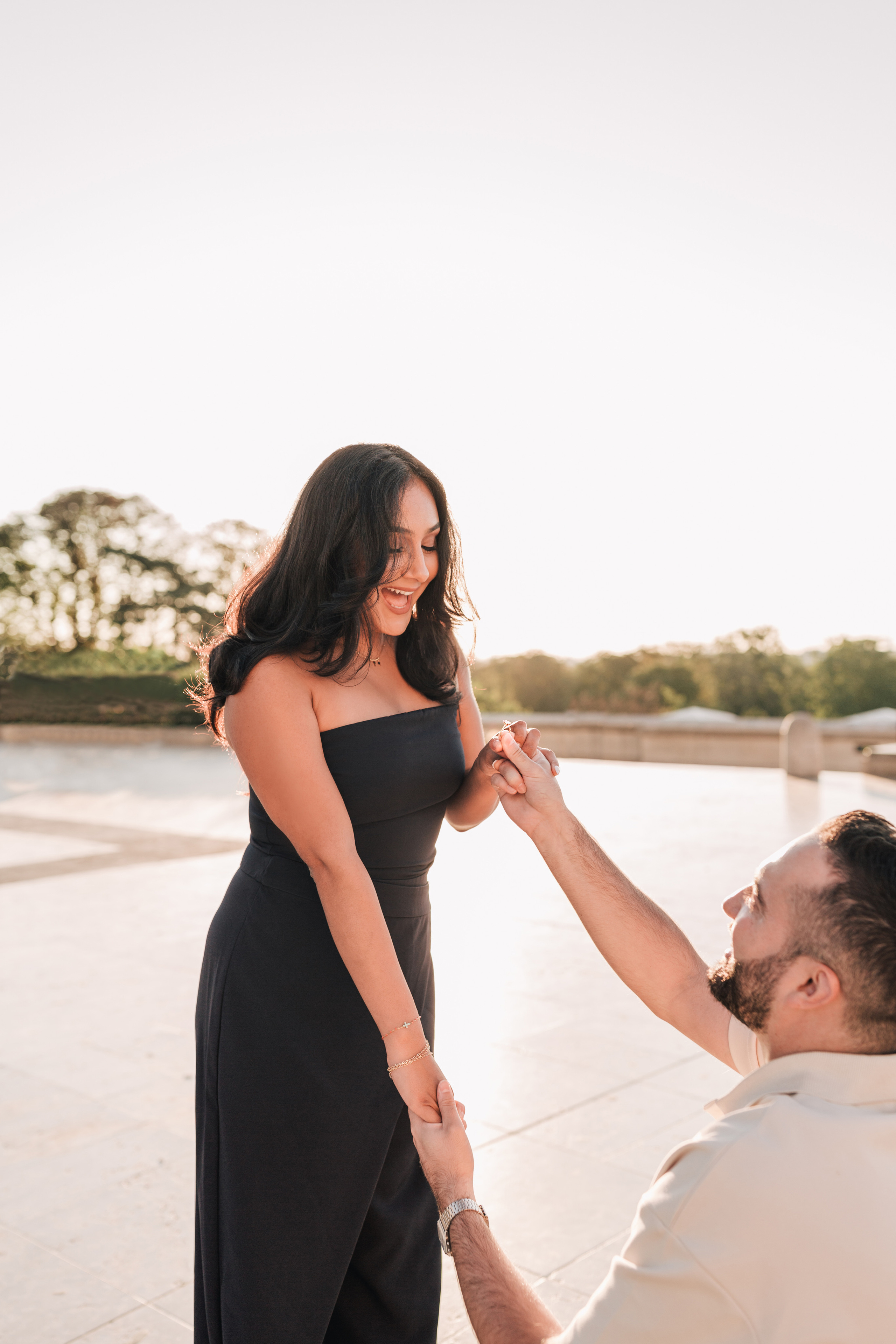 2 days photo-shooting in Paris. Photographe à Rouen, France