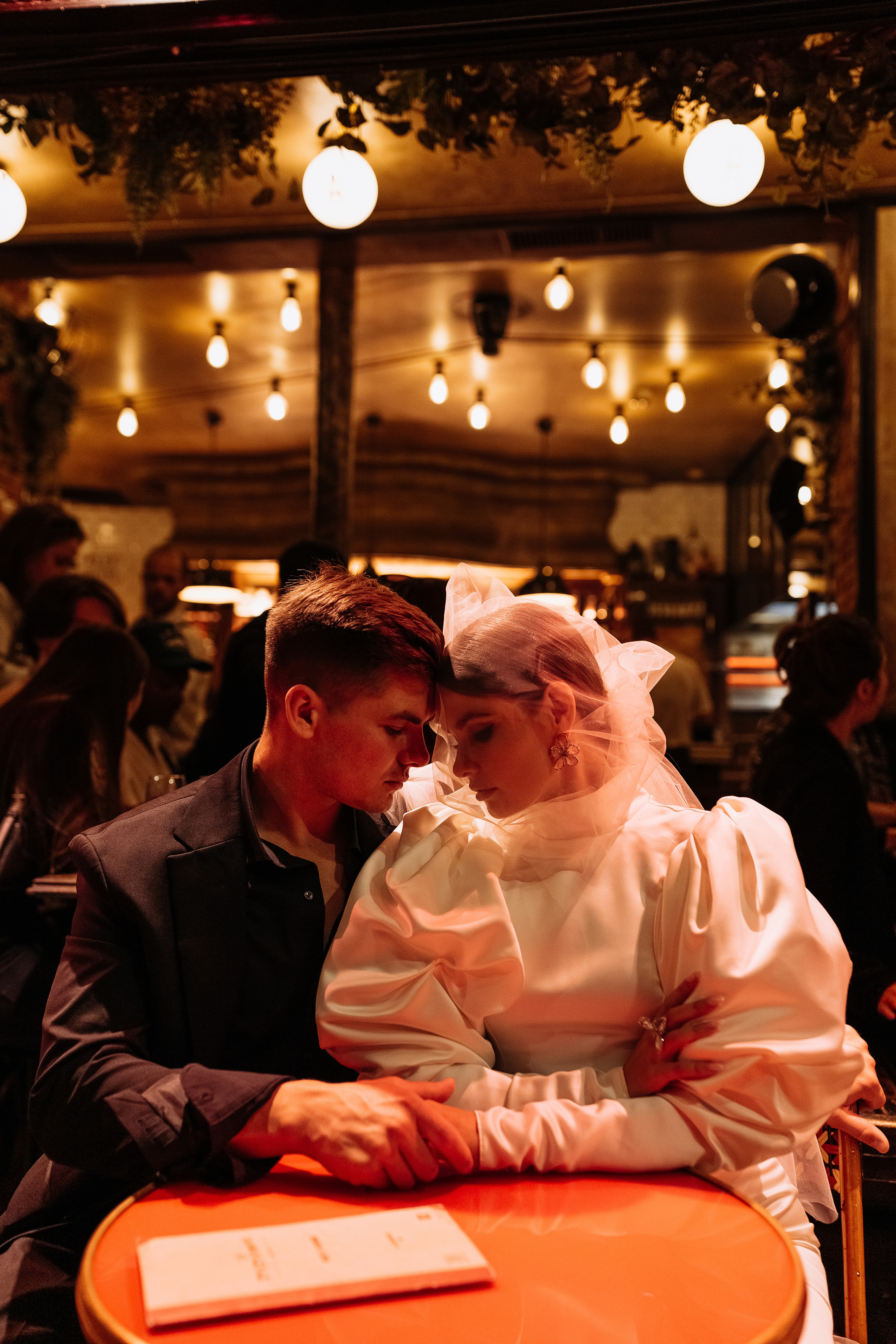 Wedding in Paris of Andrei & Liuba. Фотограф, Руан, Франция