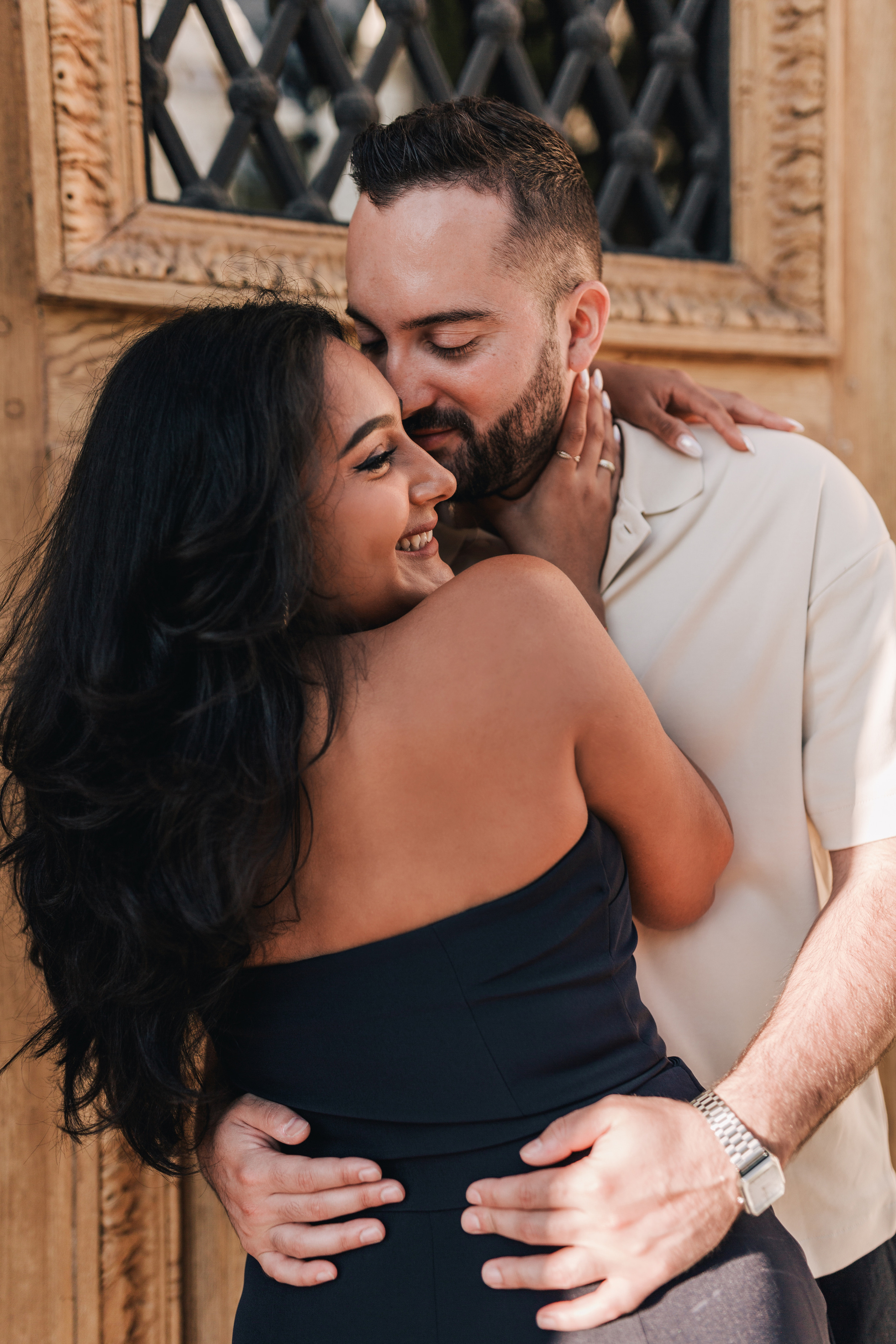 2 days photo-shooting in Paris. Photographe à Rouen, France