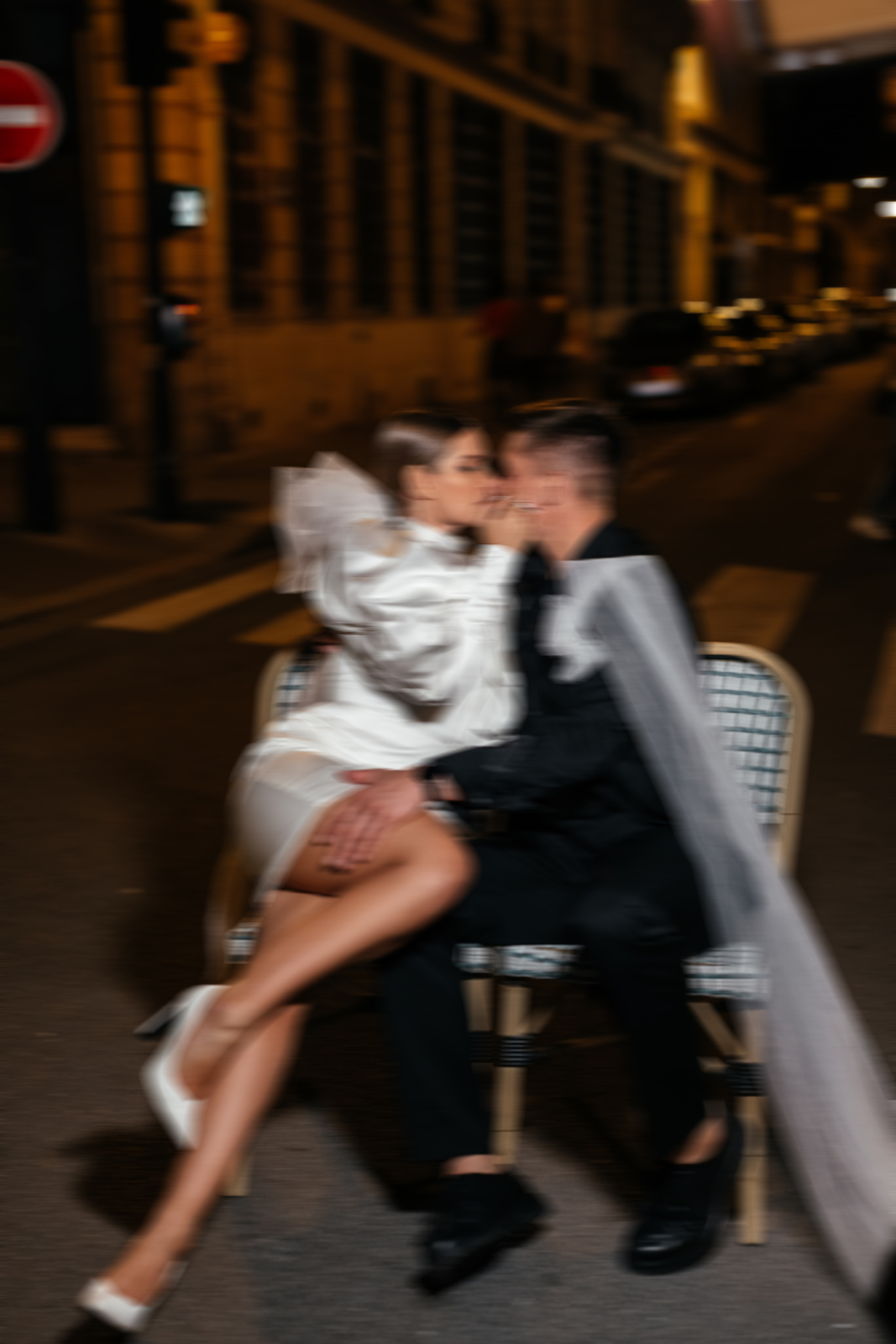 Wedding in Paris of Andrei & Liuba. Фотограф, Руан, Франция