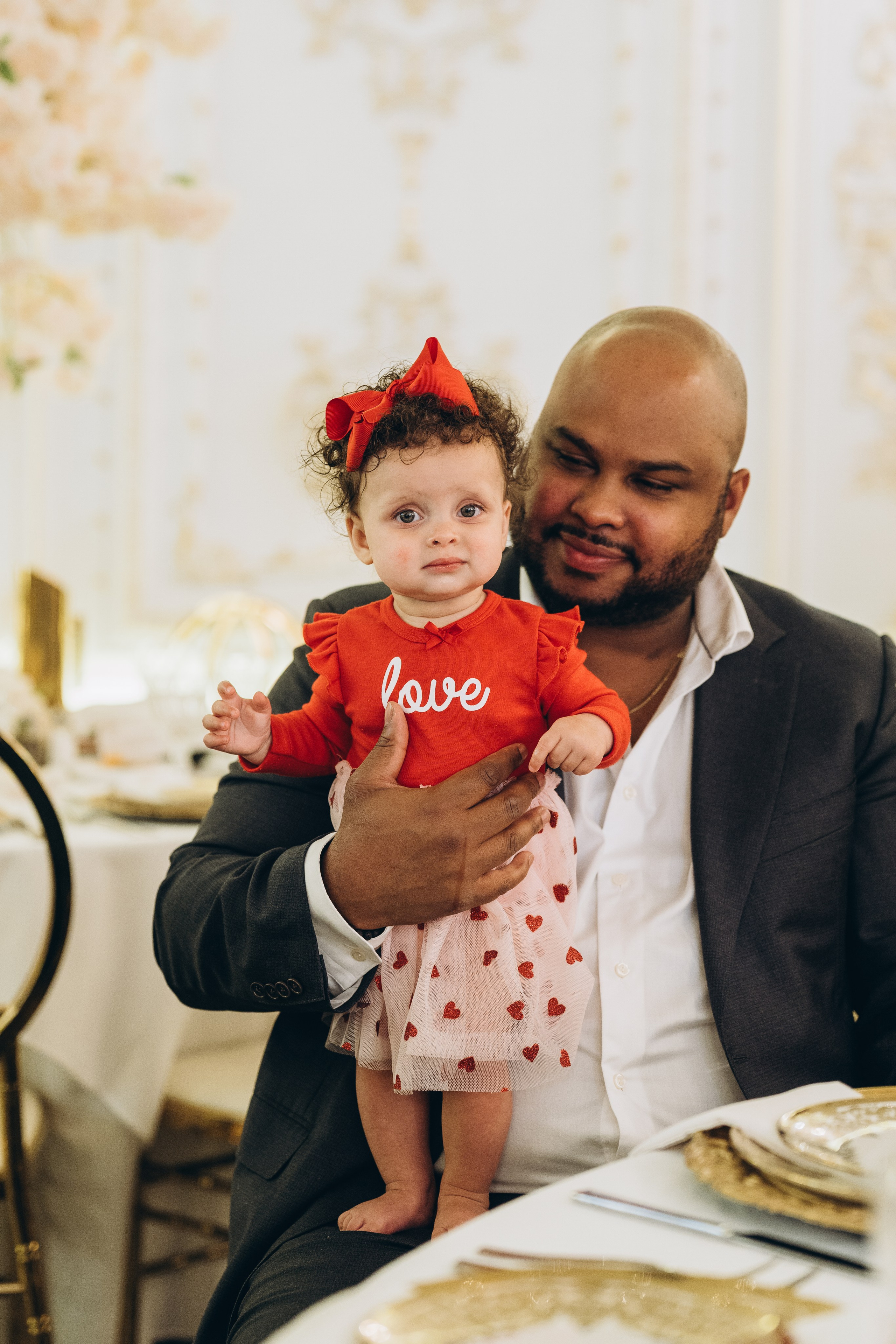 Salman & Sausan. Calgary Wedding & Lifestyle Photographer — Yevhen Polishchuk