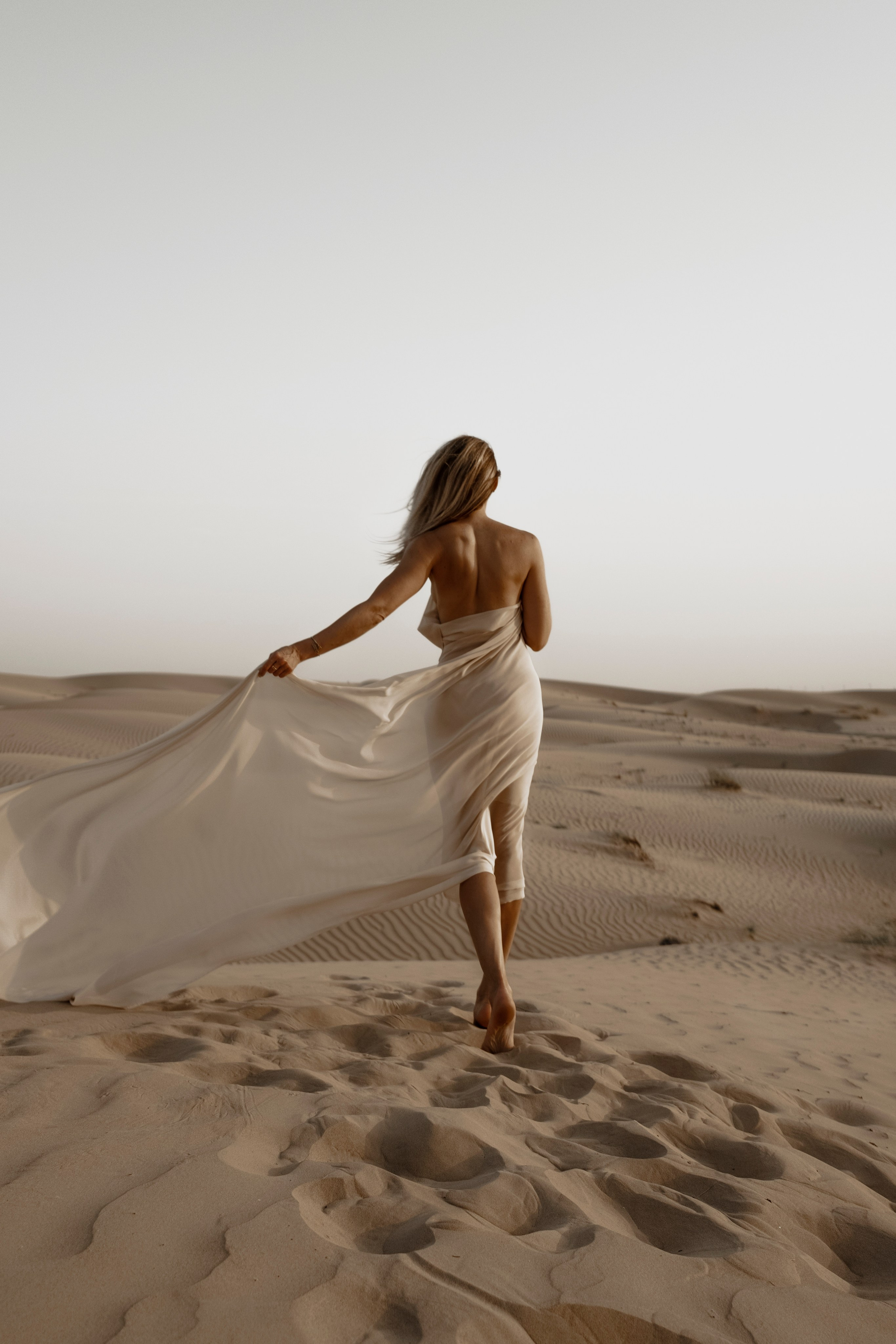 Photos. Julia Erina photographer Dubai