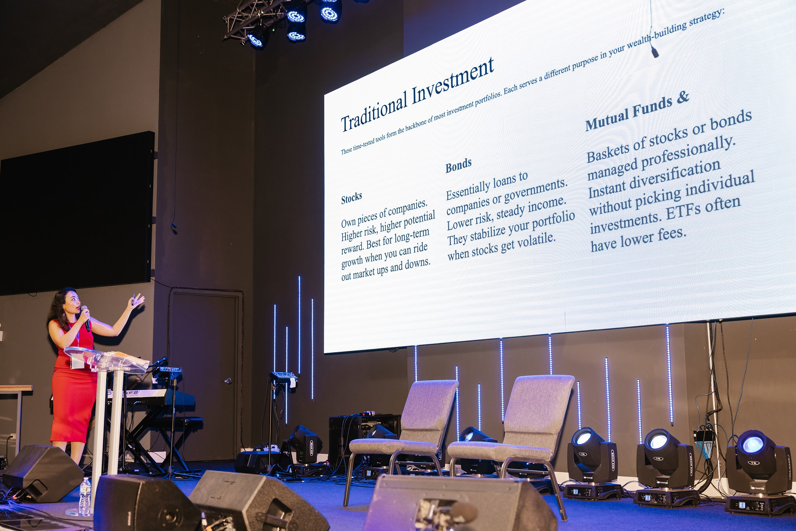 C&F Chicago 2025. Wedding family event photographer in Chicago Nick Yushevich