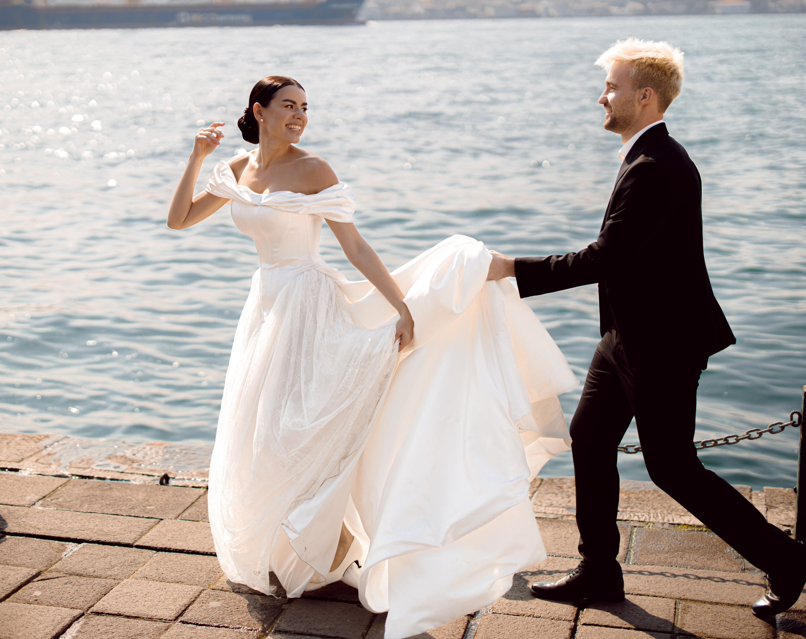 Dress Journal 2. WORLDWIDE PHOTOGRAPHER