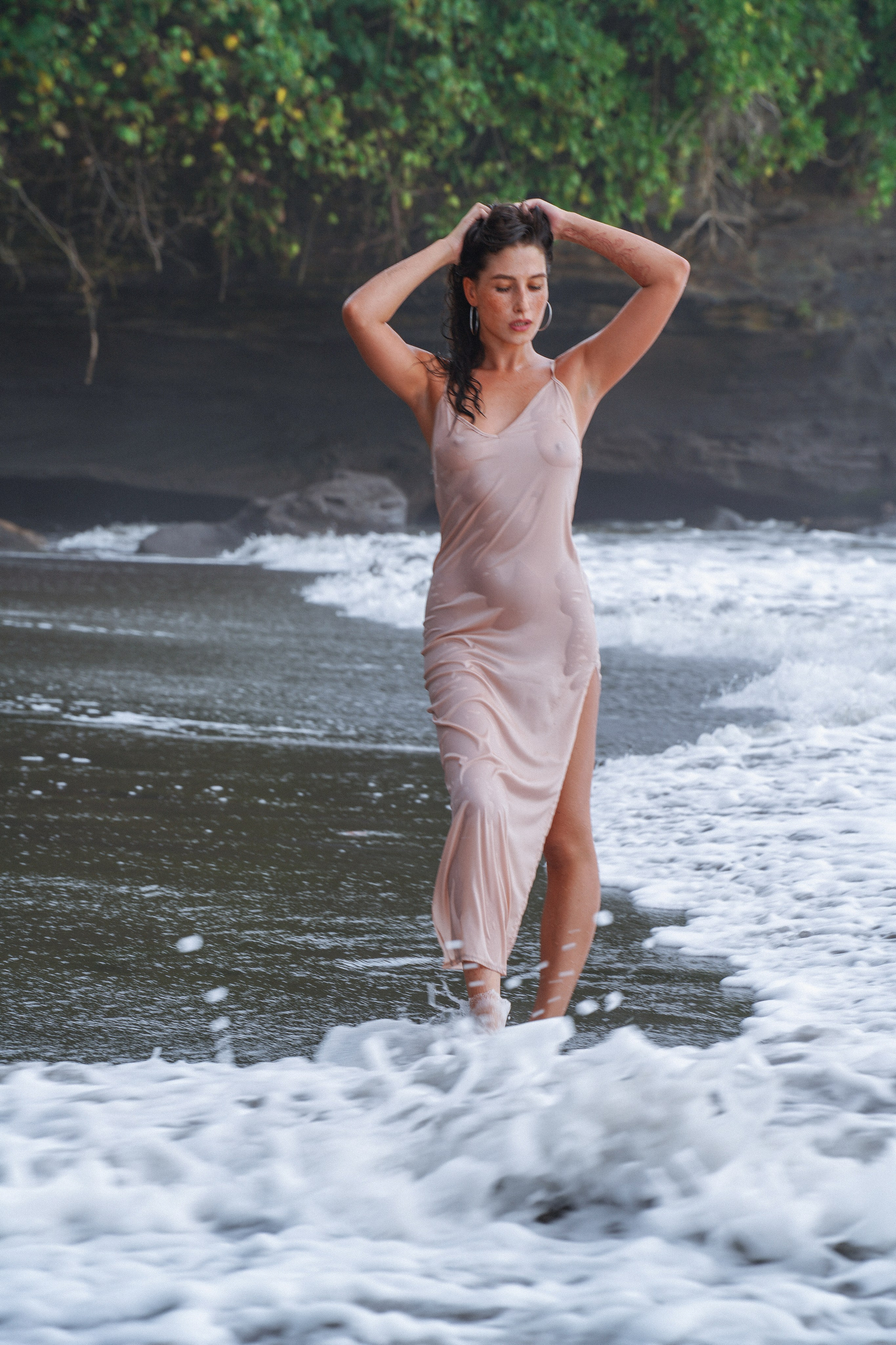 Location fashion. Professional Photography, Videography, and Drone Services in Ireland