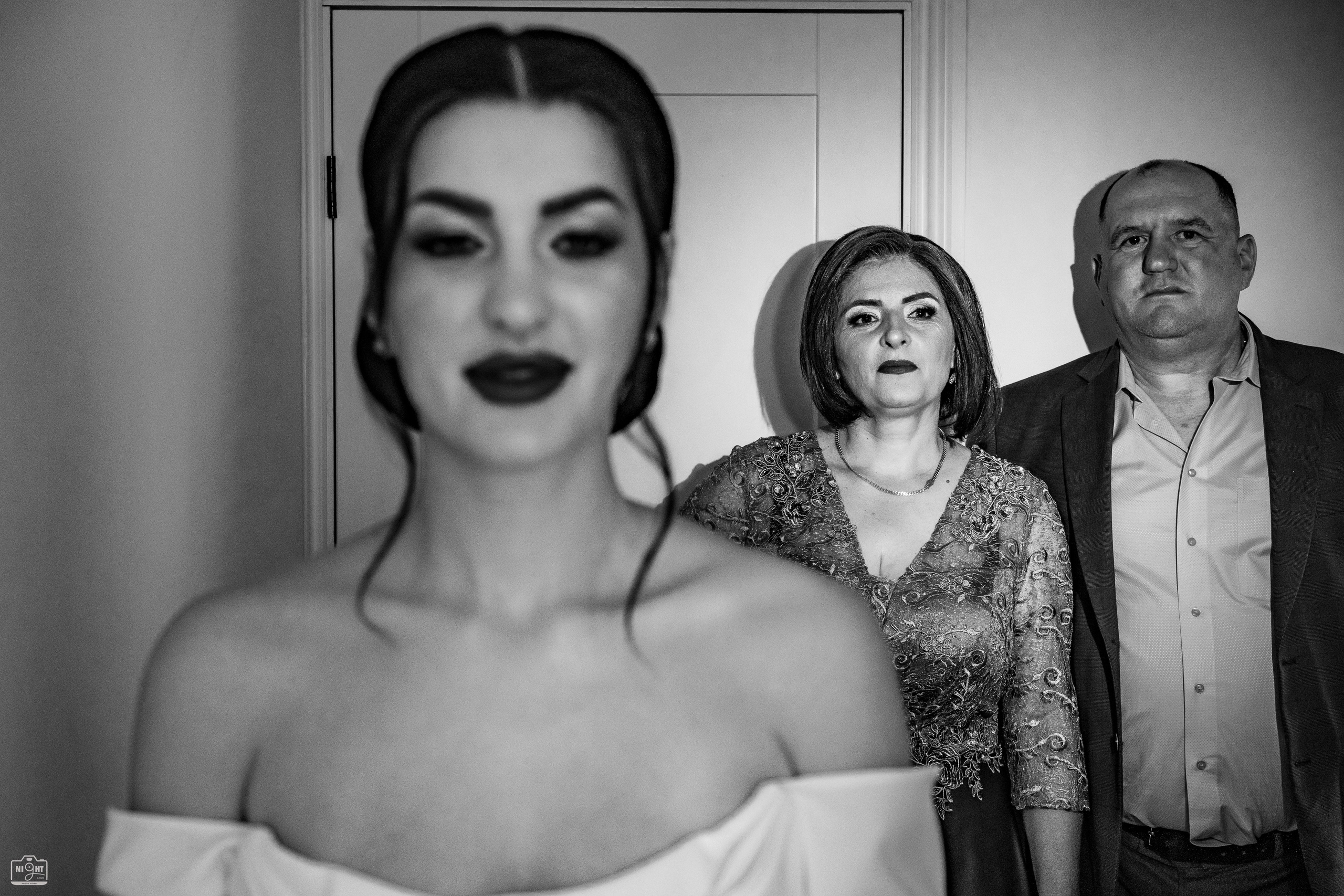 Iulian Arsinte | Fotograf de Nunta | R+E. Iulian Arsinte - Fotograf de Nunta - Neamt, Bacau, Suceava, Iasi