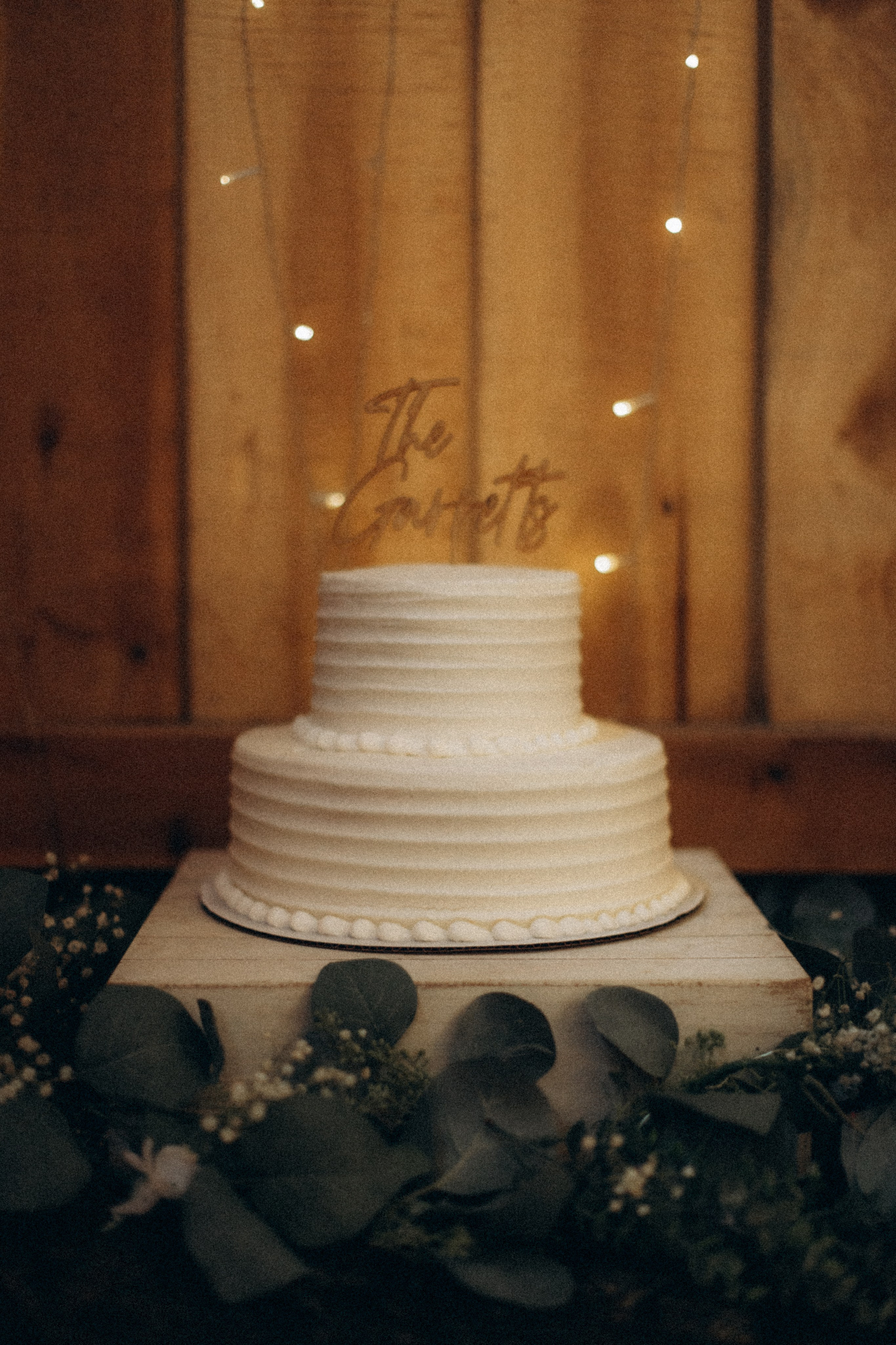 Blake & Stacy (KY). CAPTURED BY SHANKS PHOTOGRAPHY