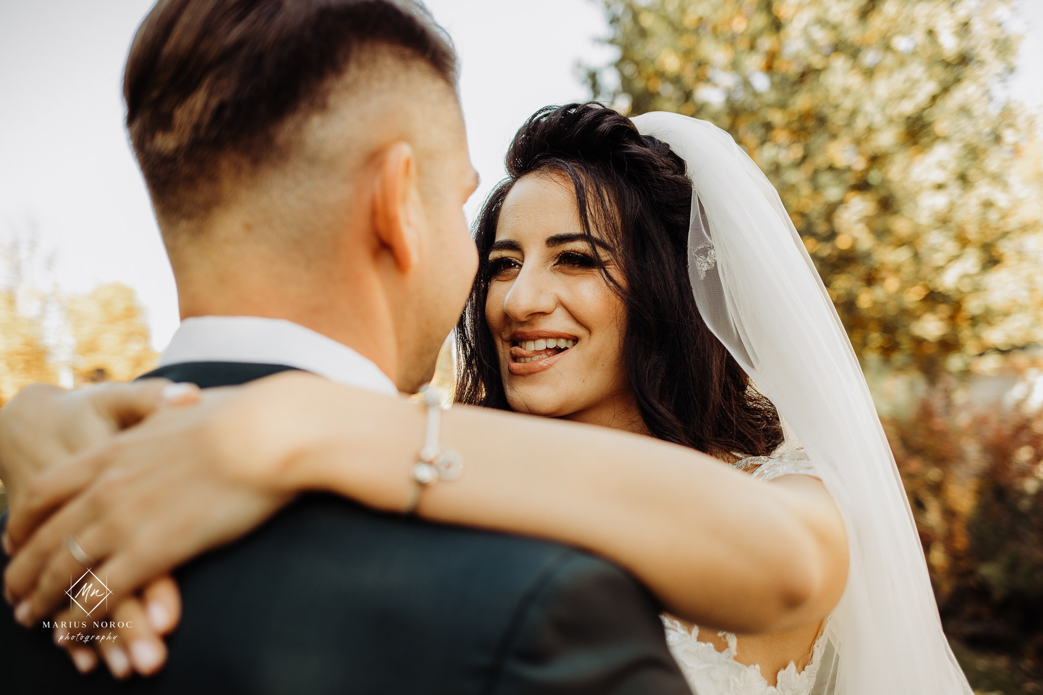 Elena & Petrisor | Casa Dosoftei Iasi