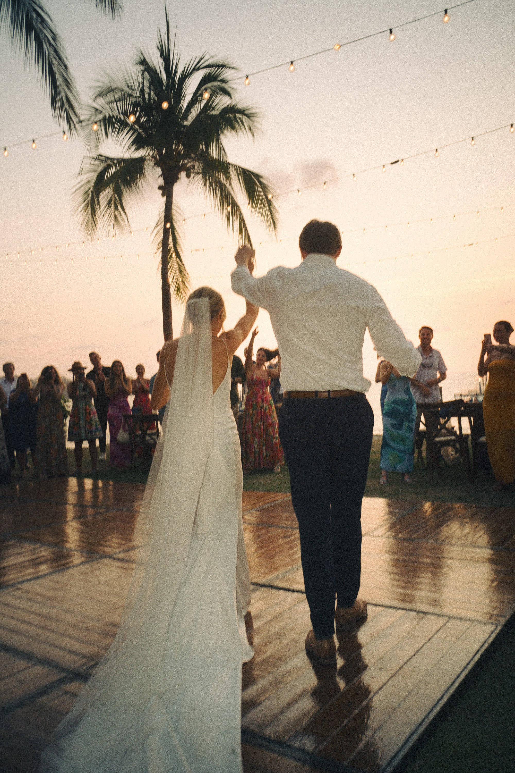 Annie & Michael wedding Villa del Oso. Sayulita Wedding Photographer, Puerto Vallarta, Cabo