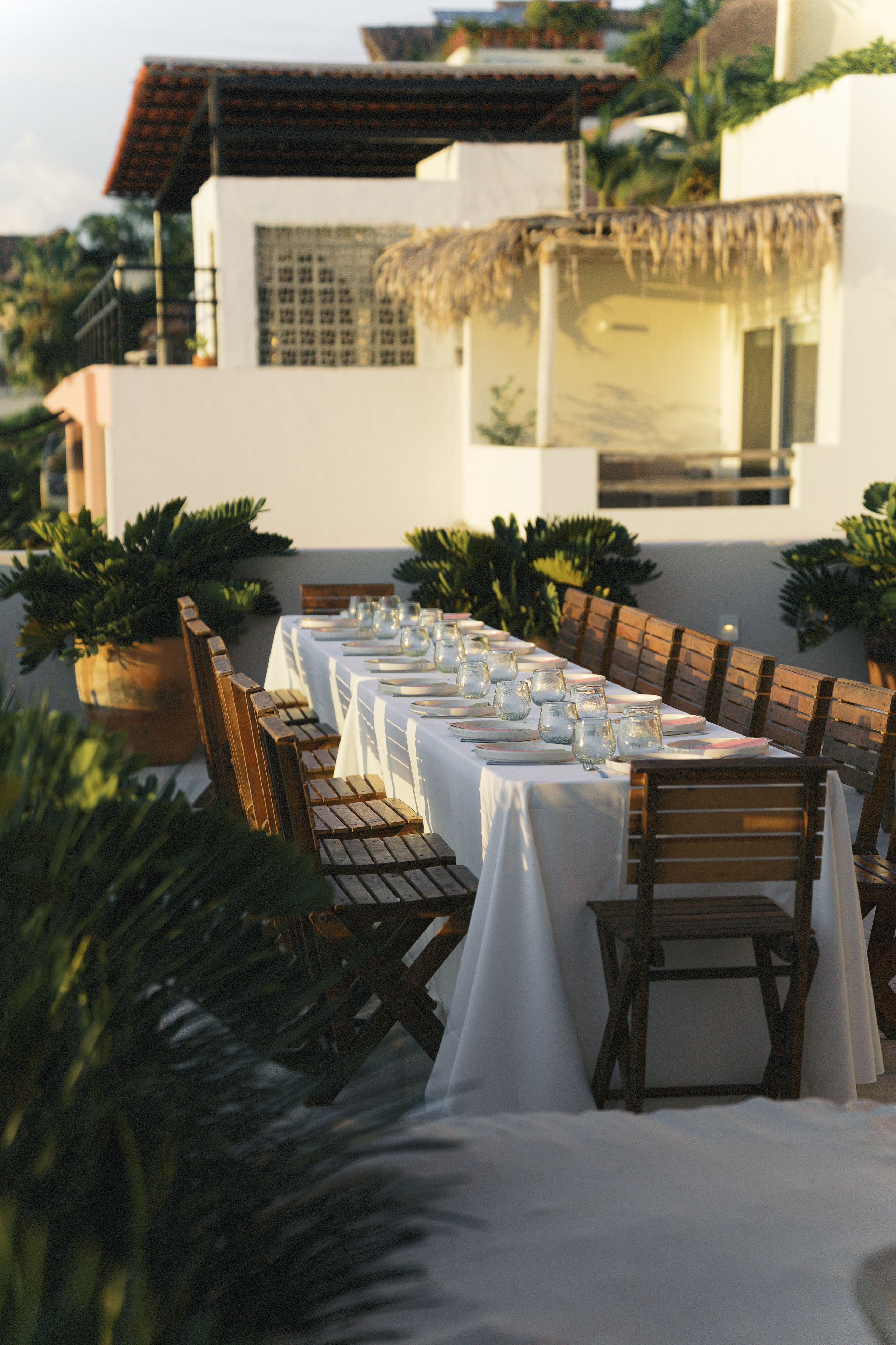 Сamille & Austin. Sayulita Wedding Photographer, Puerto Vallarta, Cabo