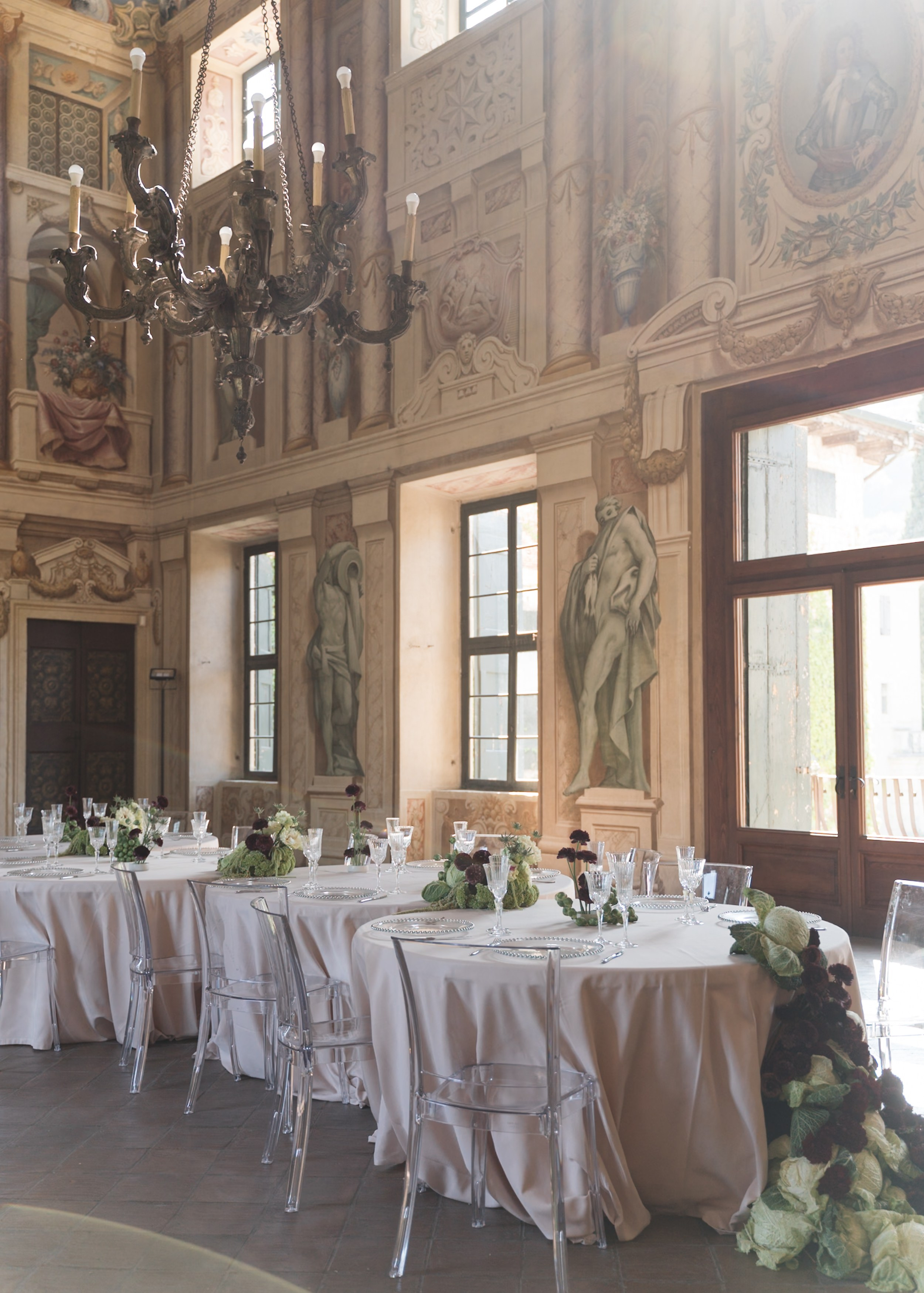Dasha & Simon. Lake Como Proposal Photographer | Surprise Proposals & Engagements