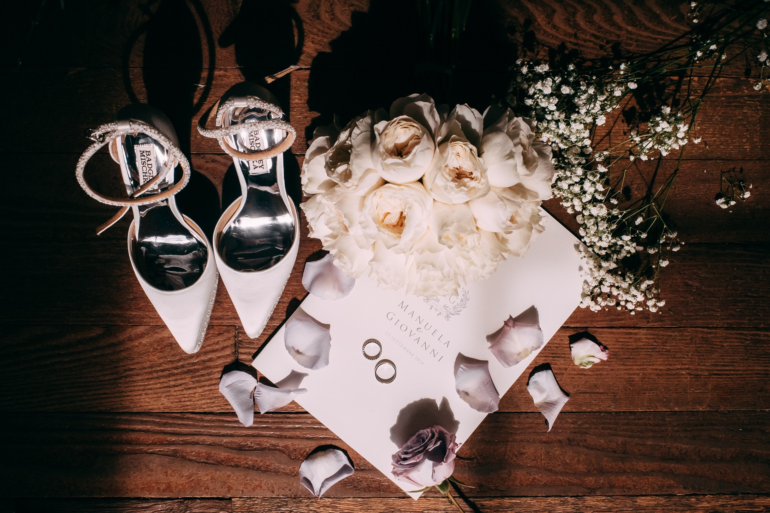 Giovanni & Manuela (Villa Rizzardi/Valpolicella). Diana Fedrigo | Fotografa matrimoni in Italia