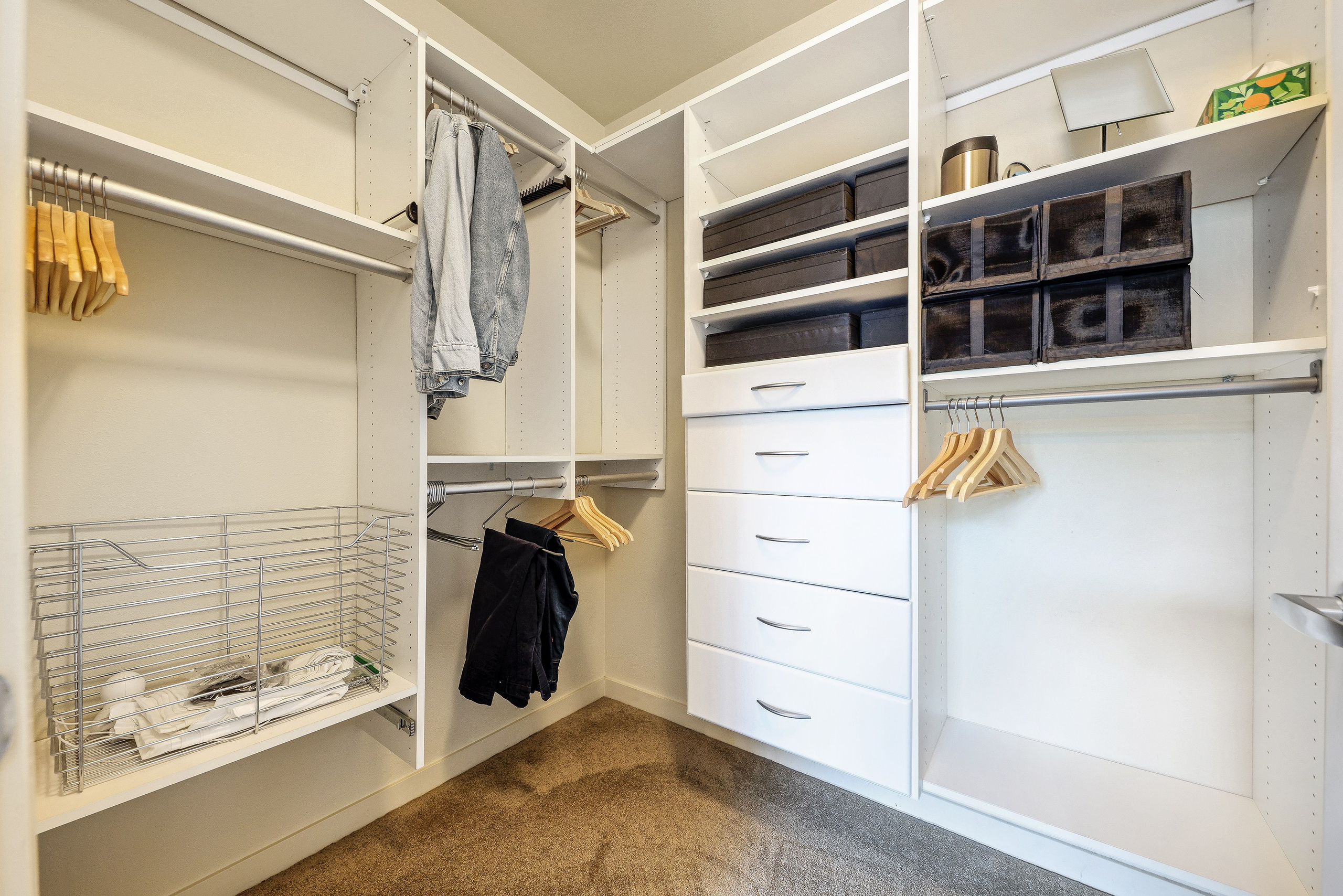 Real Estate Photos. Joanna Jin Photography