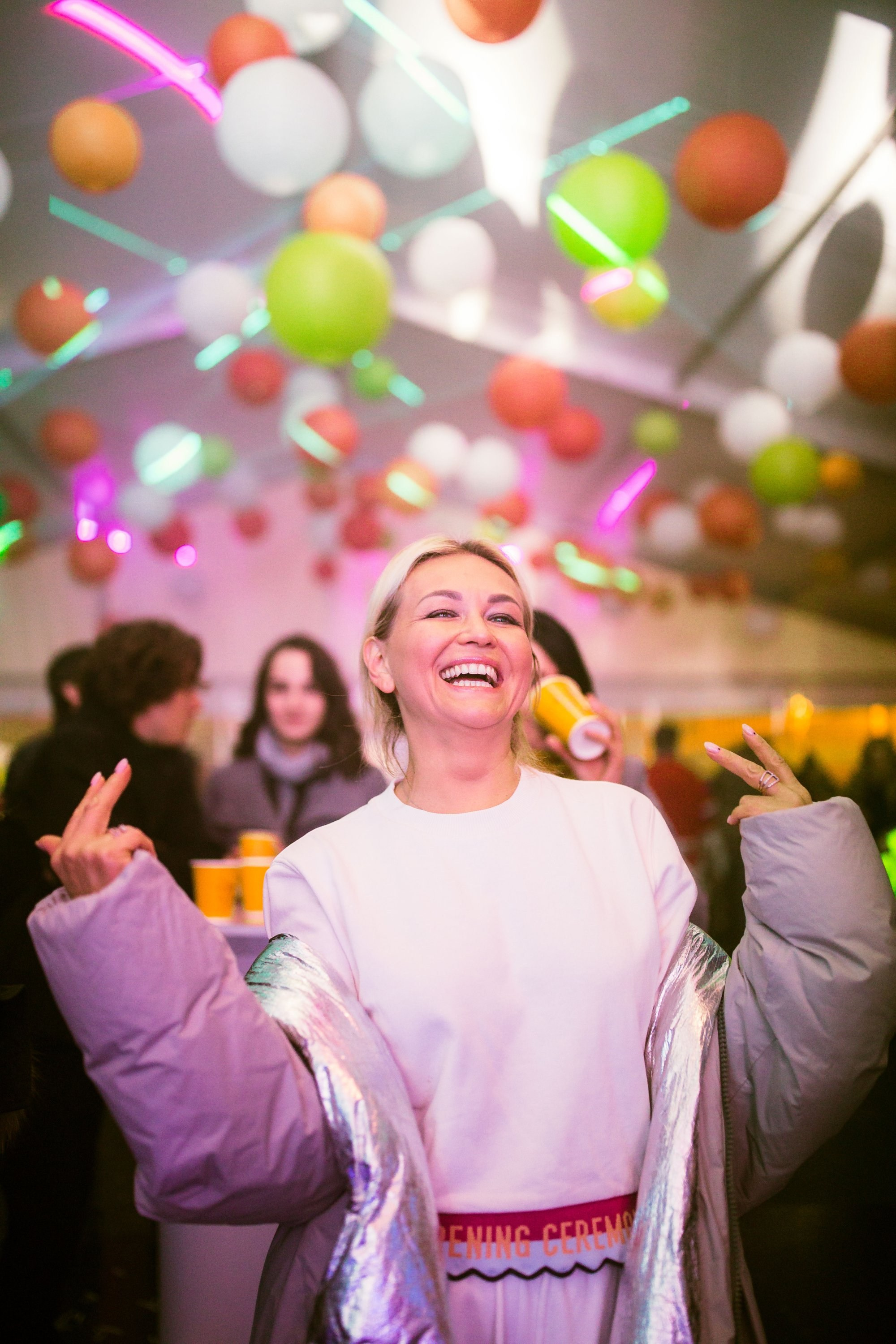 Birthday Gregory. True Story Photography