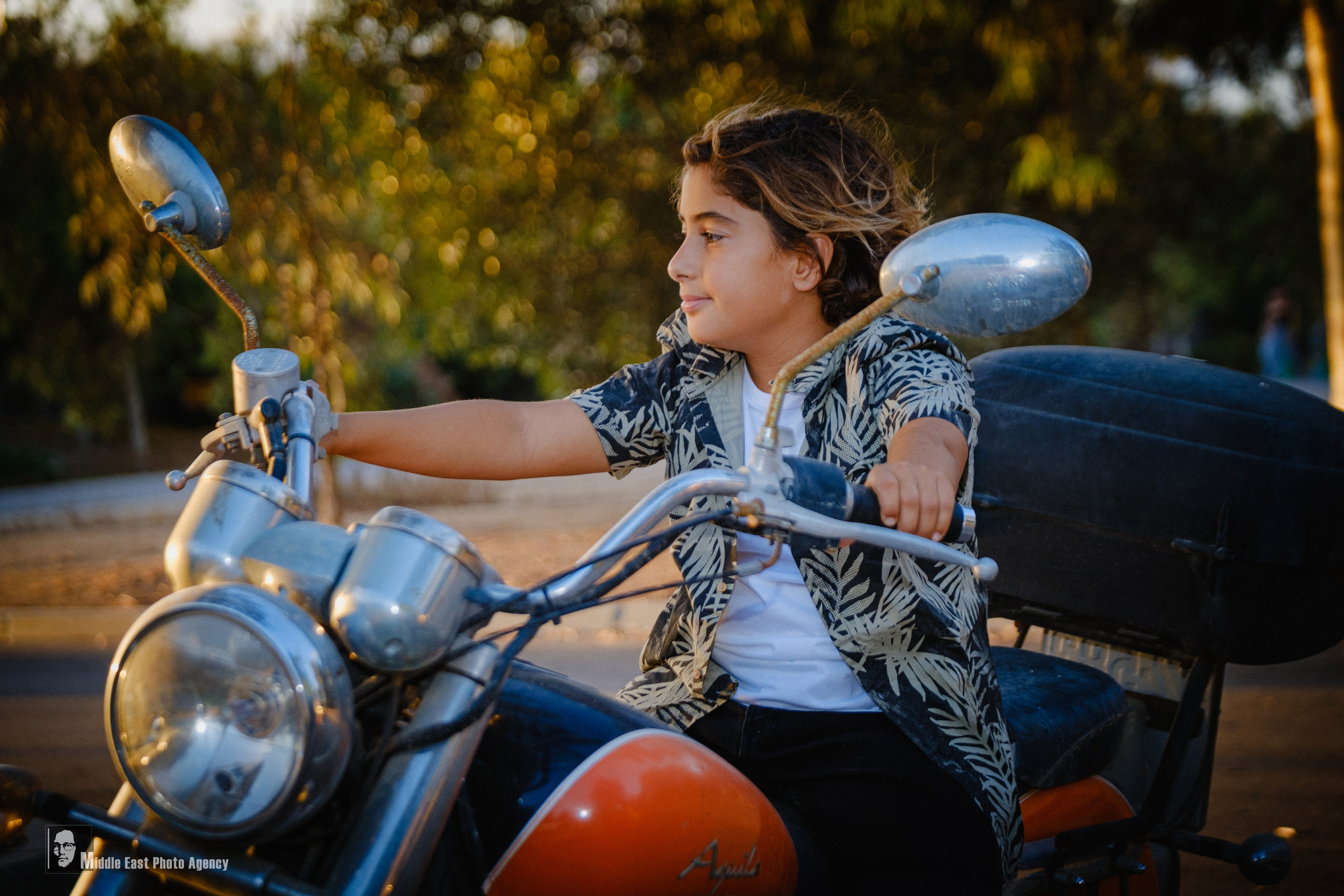 Jonatan & Tamar. Middle East Photo Agency — Свадьбы, Бар и Бат-мицва, Брит, Театр, Магниты, Портреты