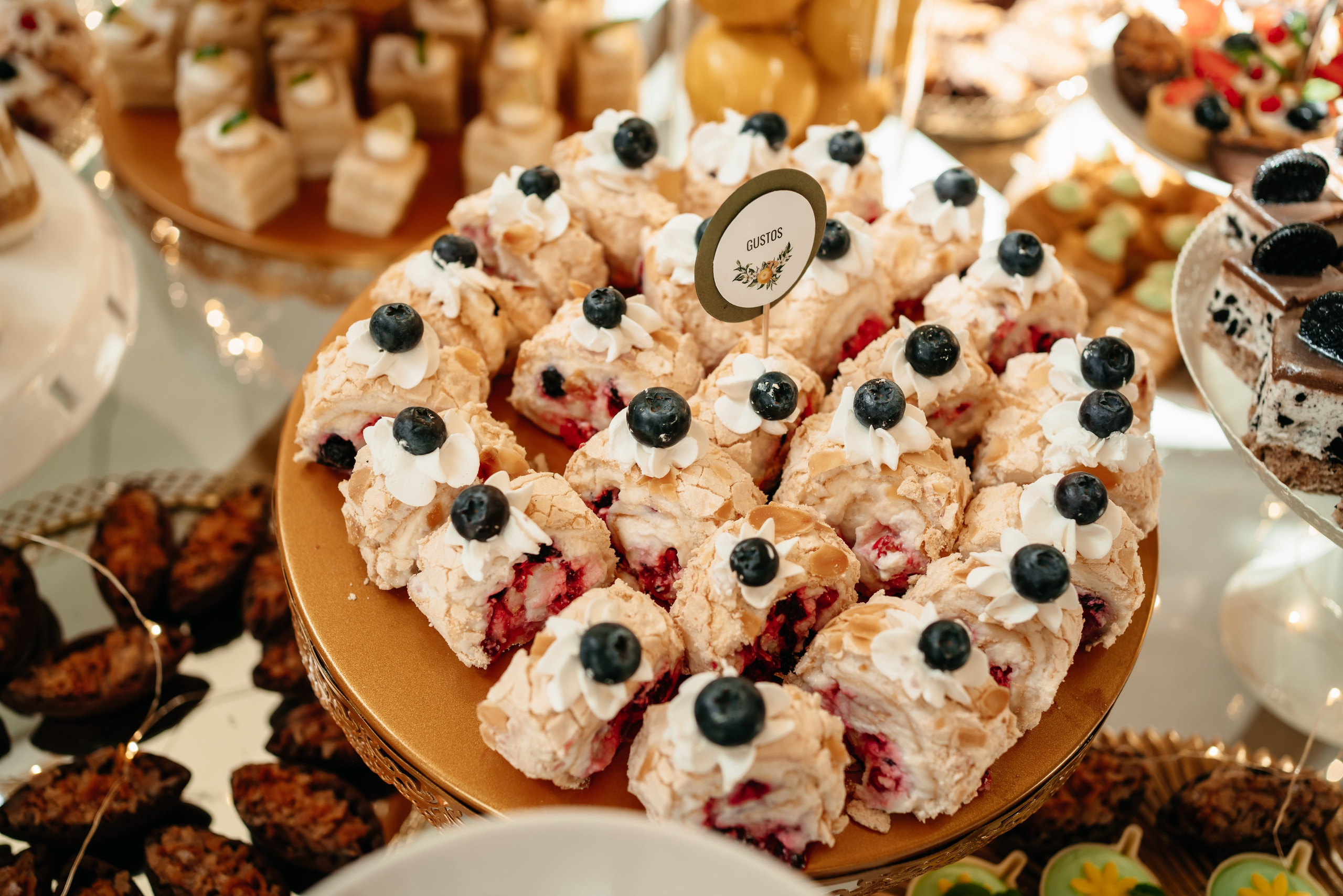 R & R. Fotograf Nunta Iasi - Hearts & Pictures