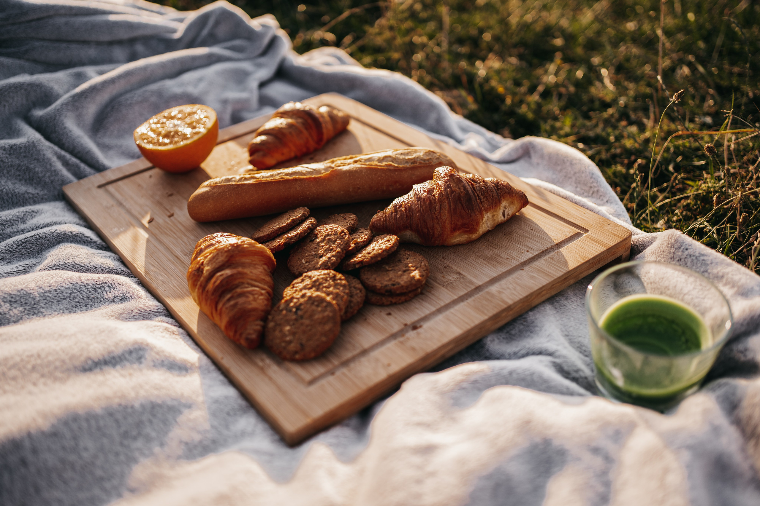 D & R. Fotograf Nunta Iasi - Hearts & Pictures