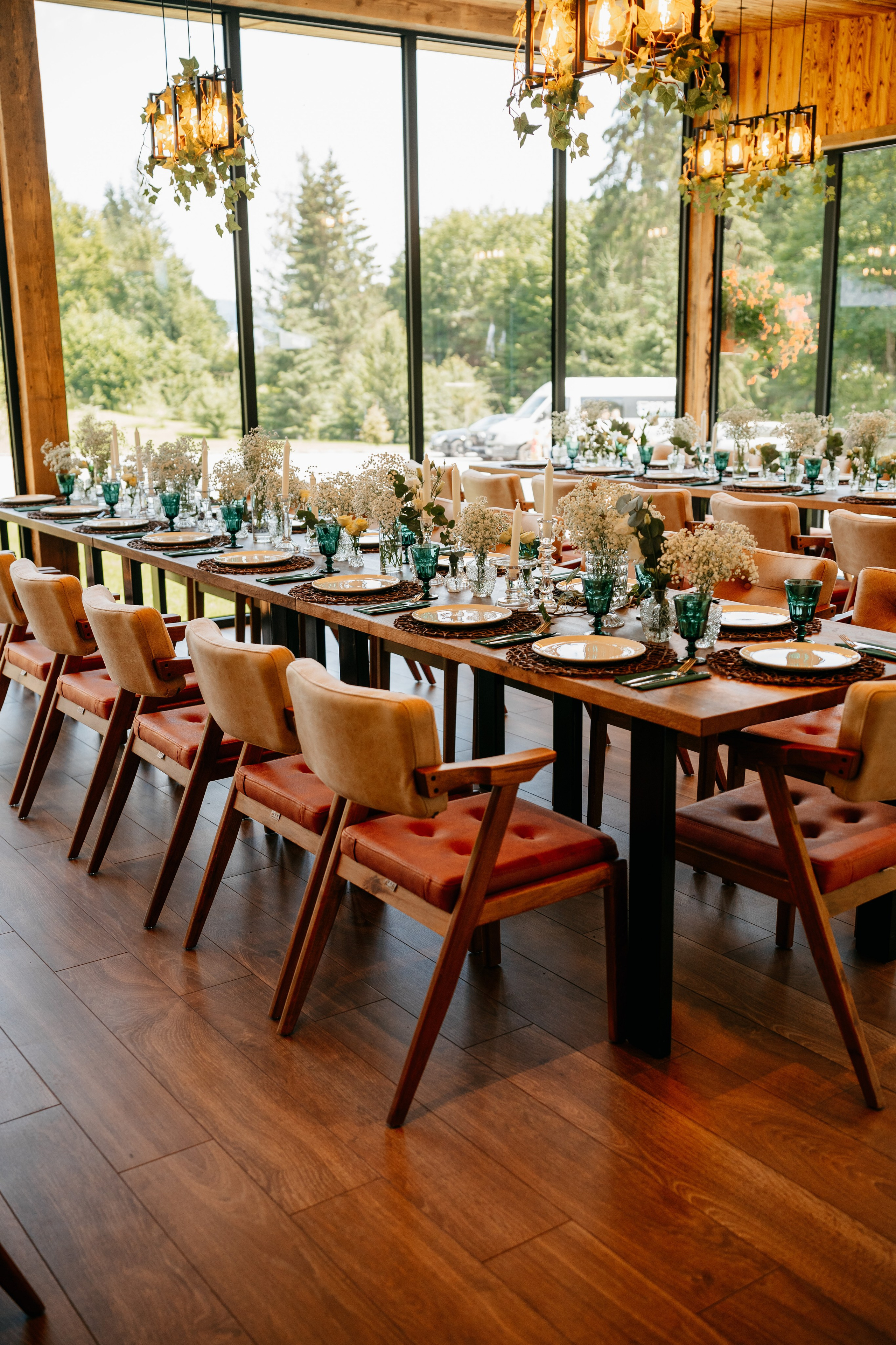 Amos' s 1st Birthday. Fotograf Nunta Iasi - Hearts & Pictures