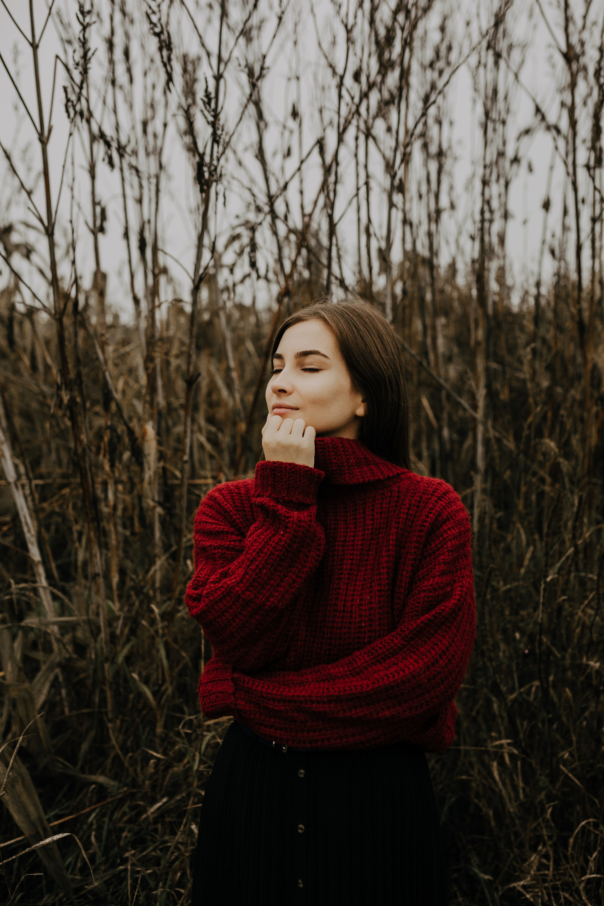 M & G. Fotograf Nunta Iasi - Hearts & Pictures