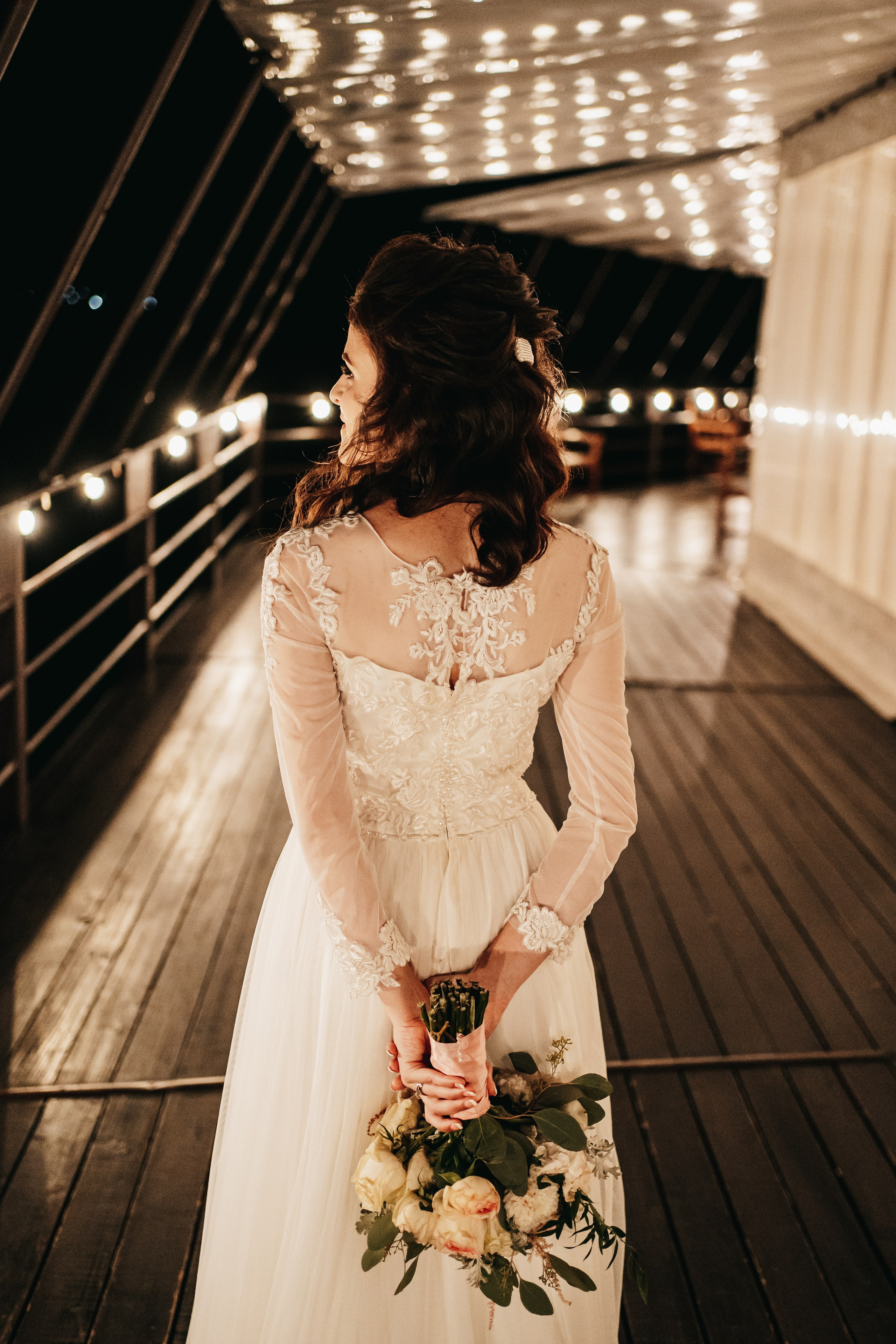 D & E. Fotograf Nunta Iasi - Hearts & Pictures